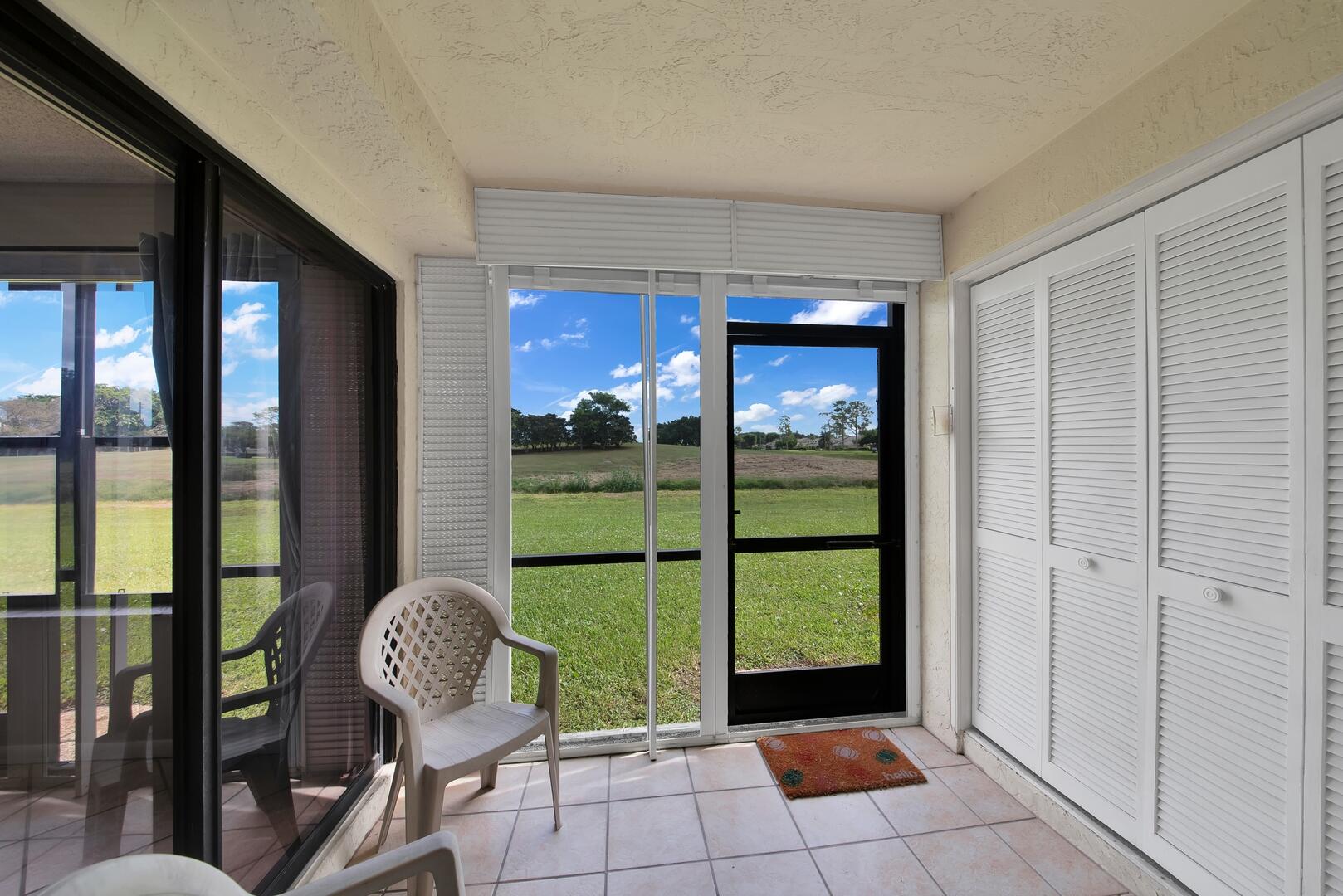 4708 Lucerne Lakes Boulevard E 104