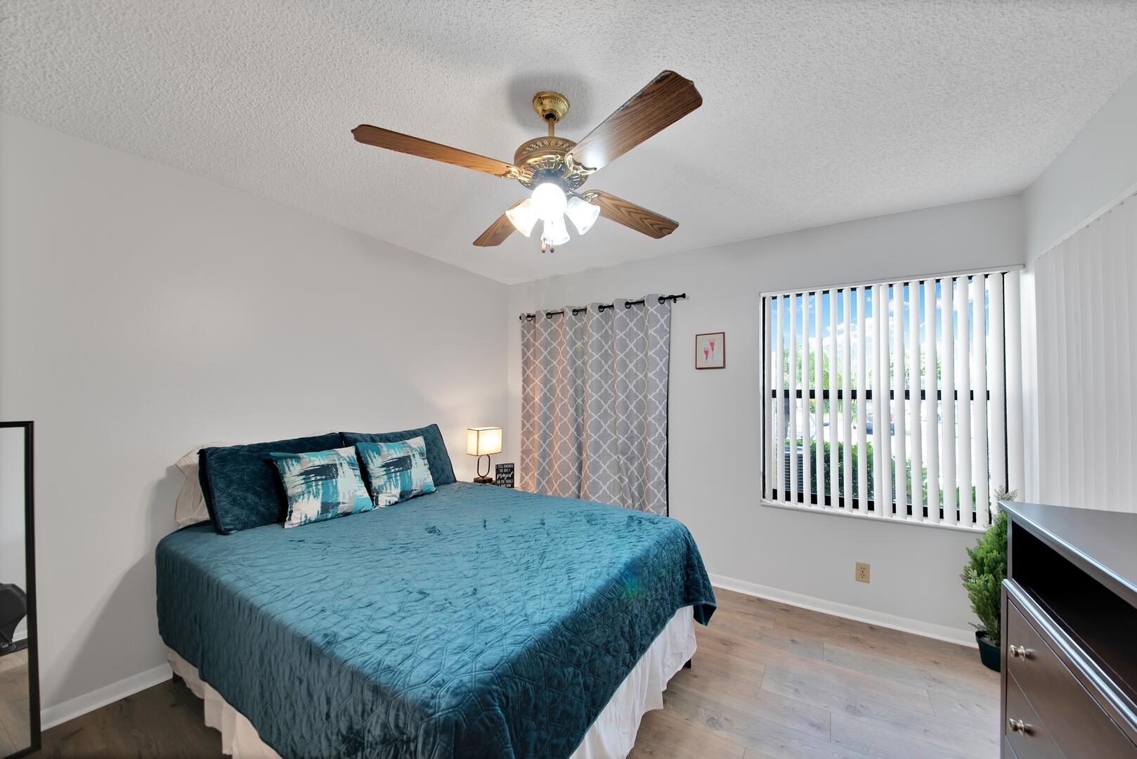 4708 Lucerne Lakes Boulevard E 104
