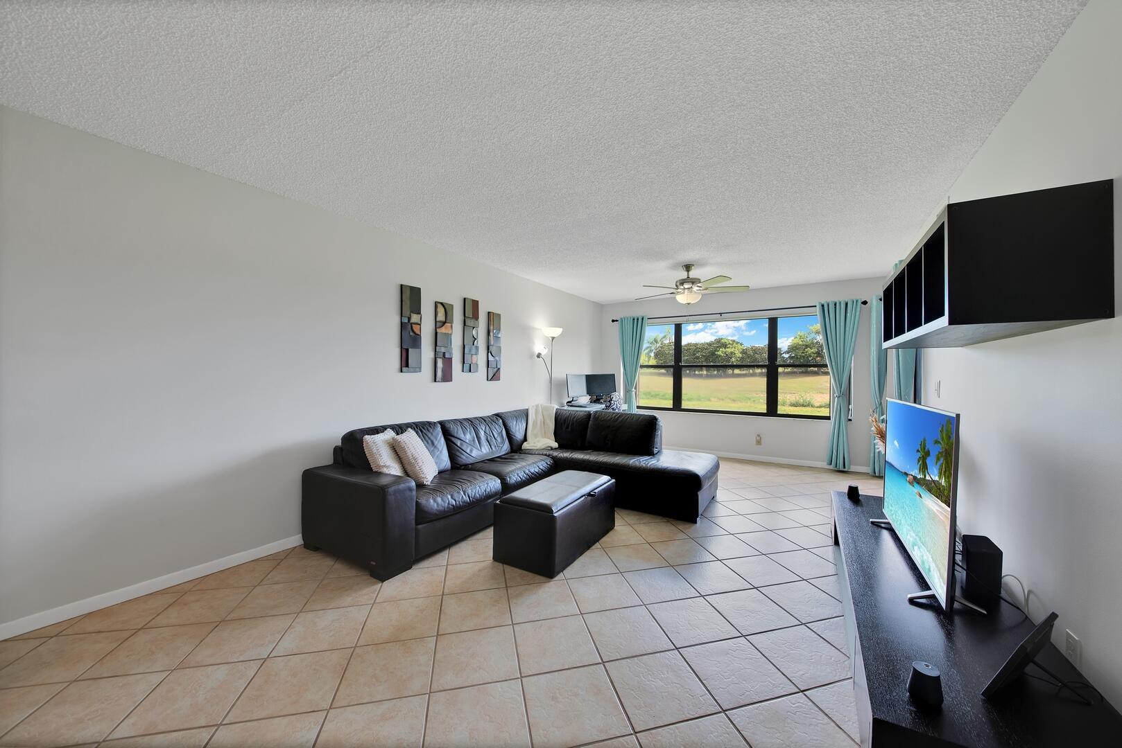 4708 Lucerne Lakes Boulevard E 104