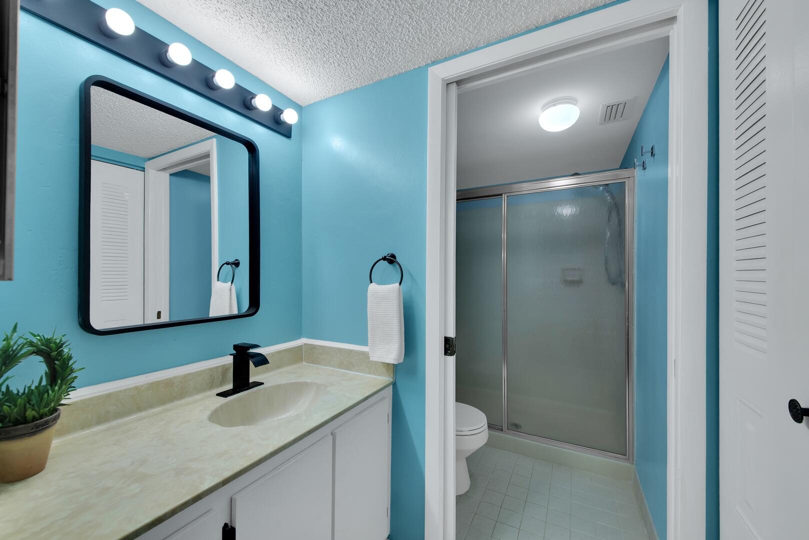 4708 Lucerne Lakes Boulevard E 104