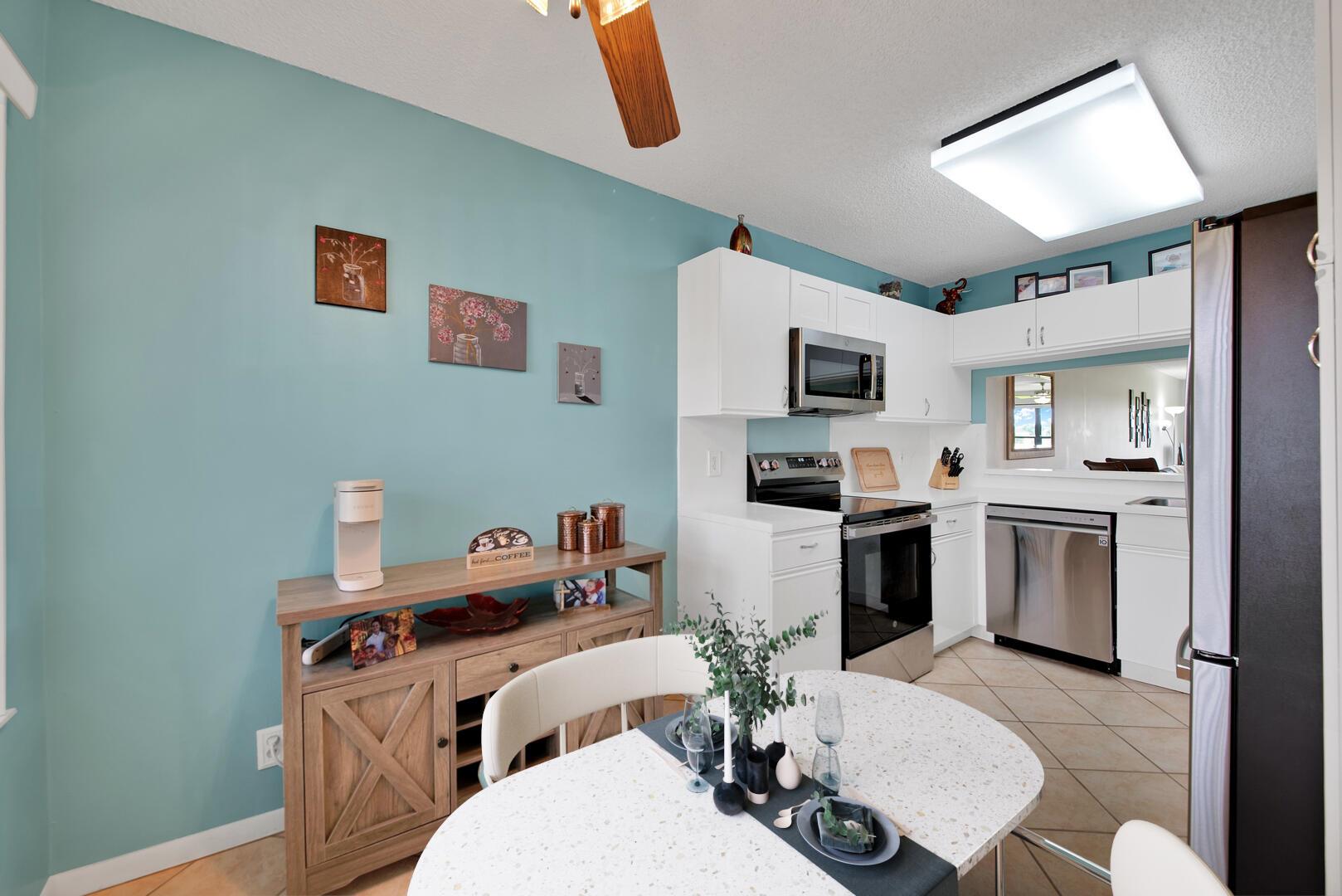 4708 Lucerne Lakes Boulevard E 104