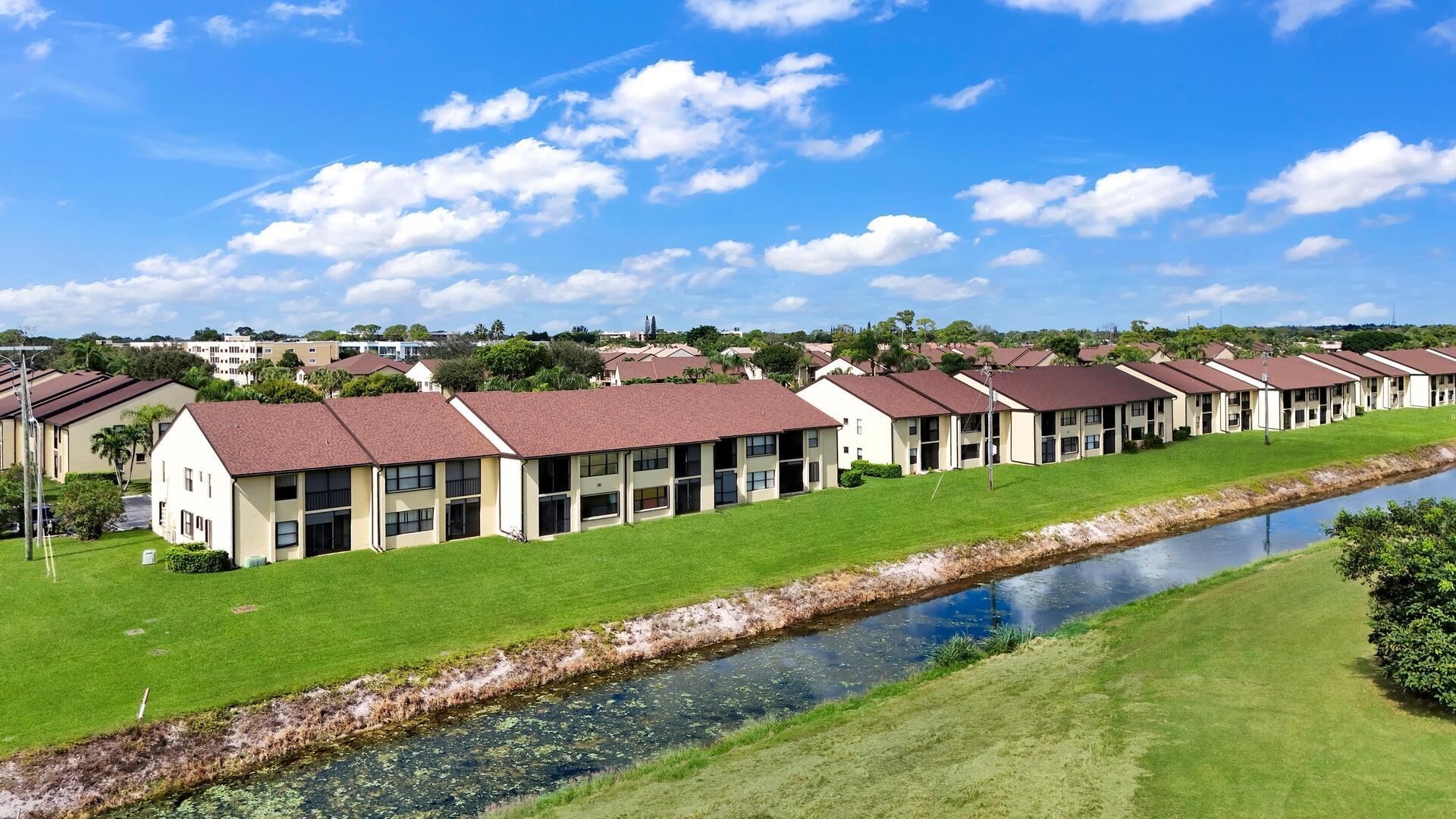 4708 Lucerne Lakes Boulevard E 104