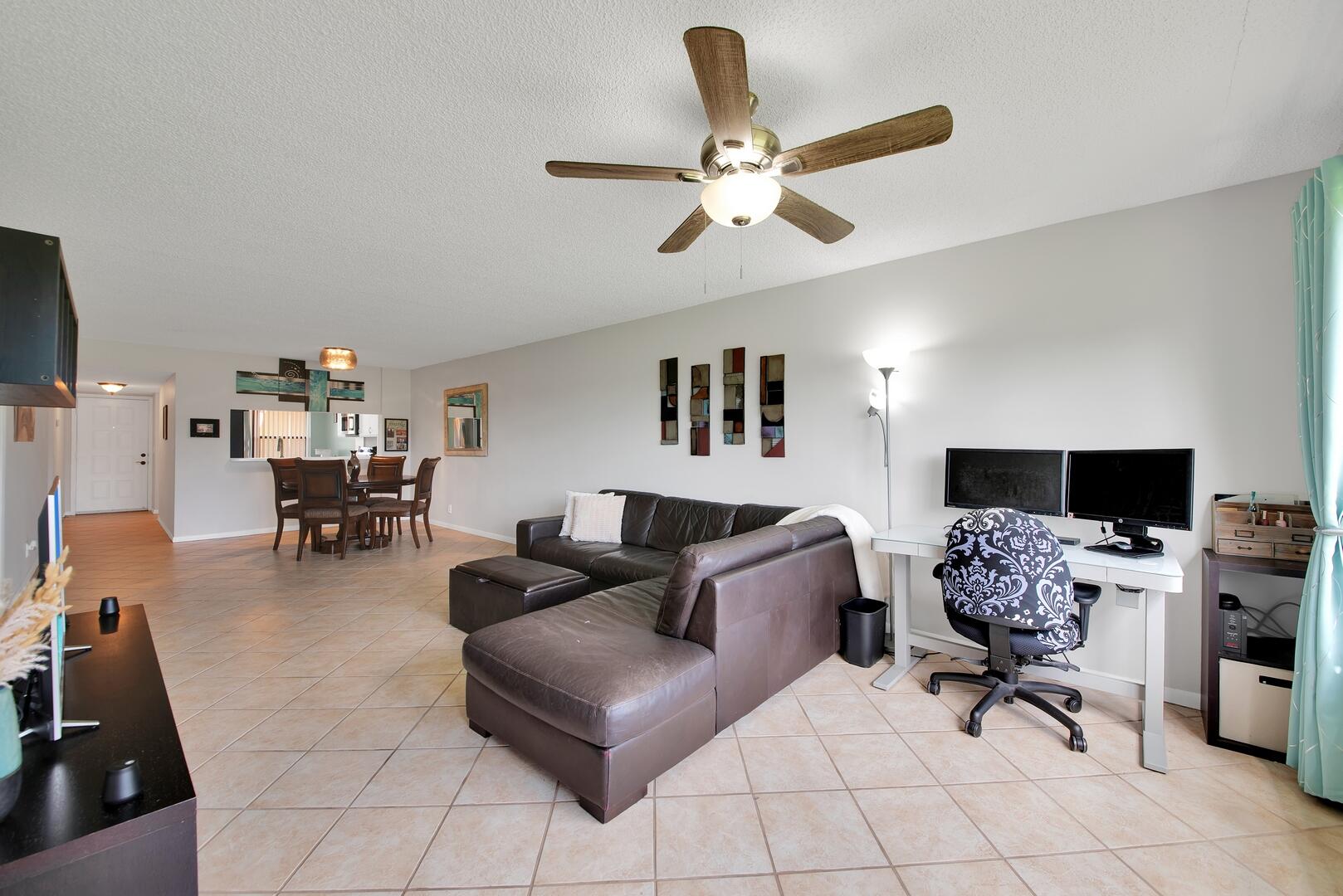4708 Lucerne Lakes Boulevard E 104