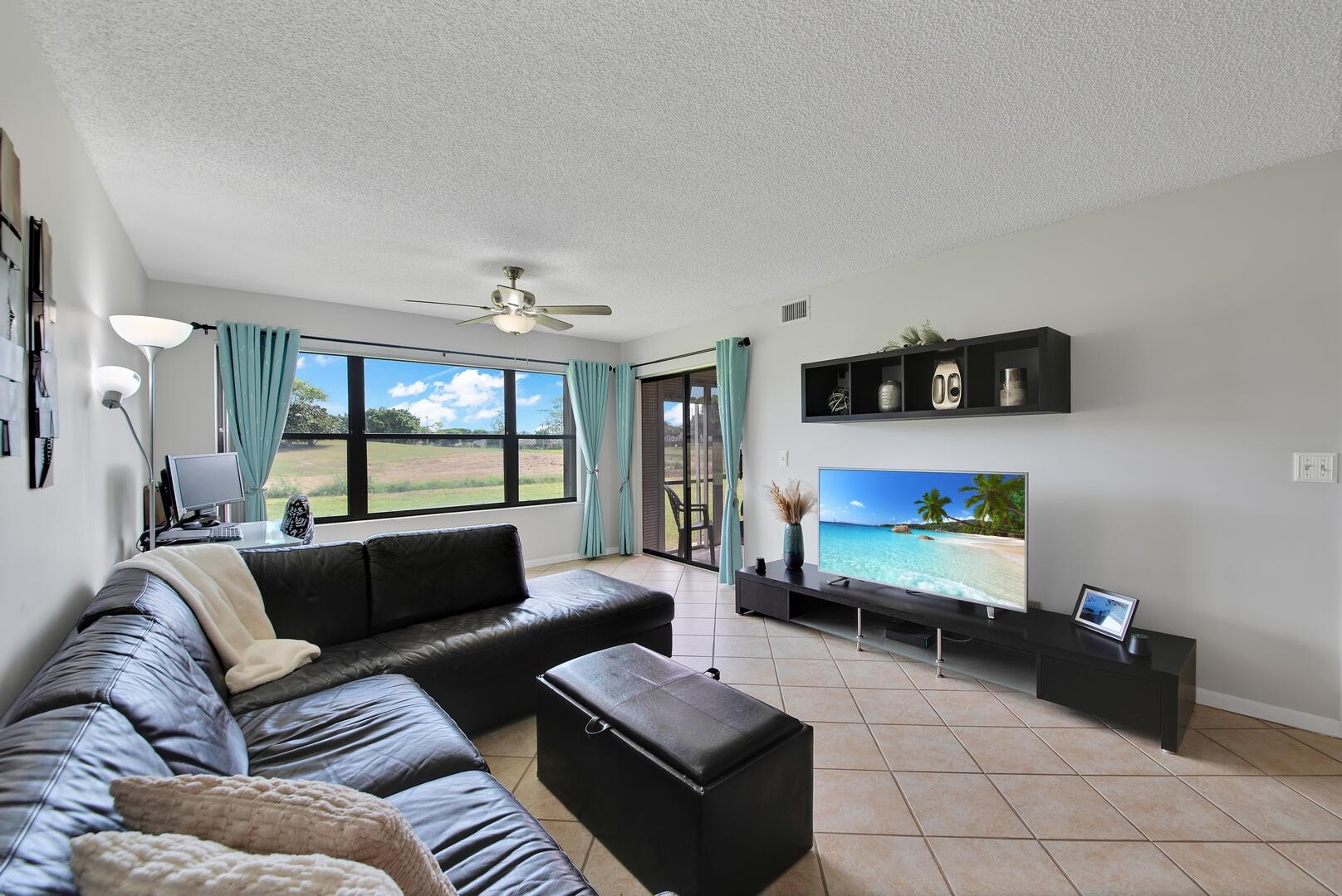 4708 Lucerne Lakes Boulevard E 104
