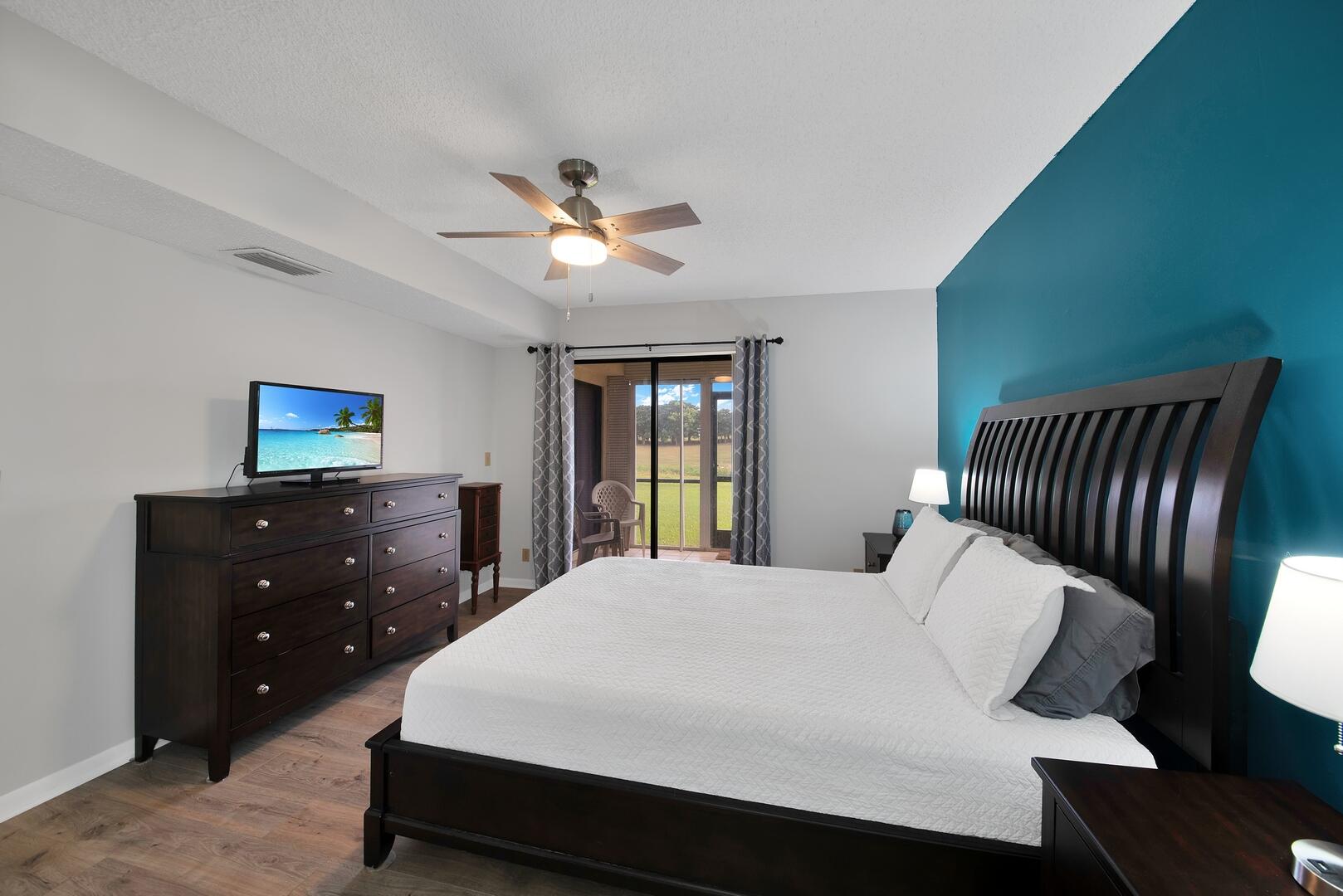 4708 Lucerne Lakes Boulevard E 104