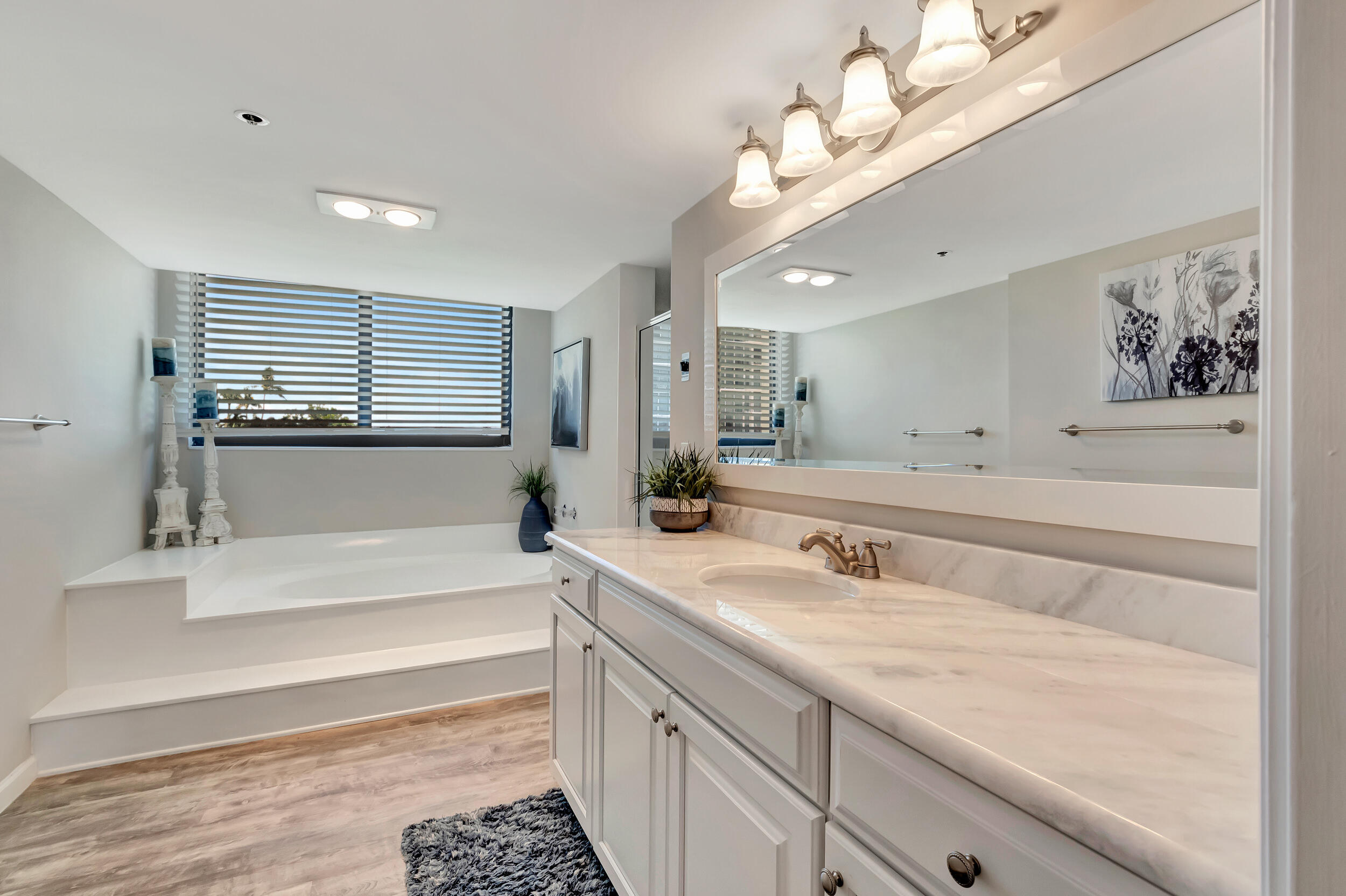 4744 S Ocean Boulevard C-112