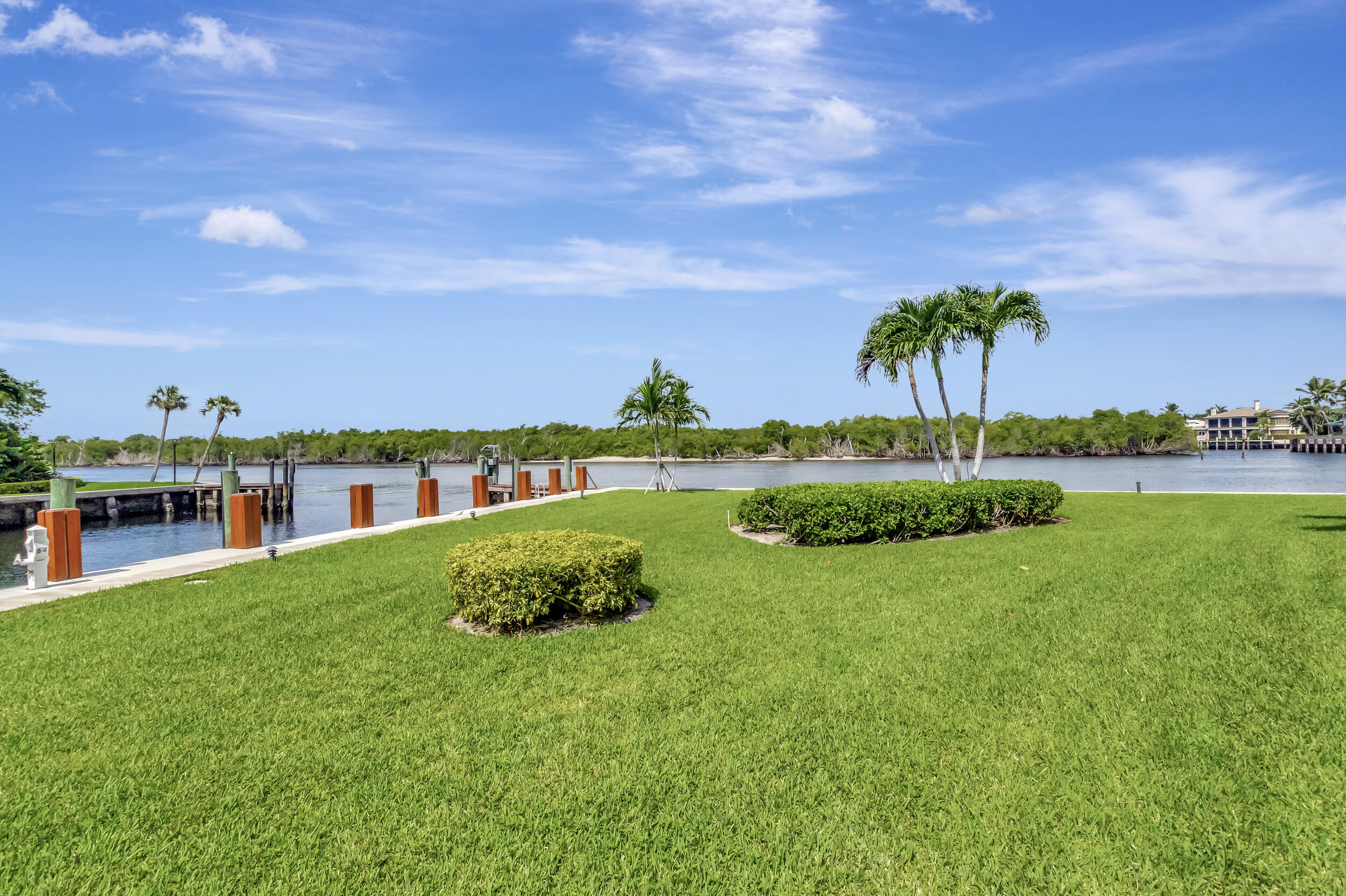 4744 S Ocean Boulevard C-112