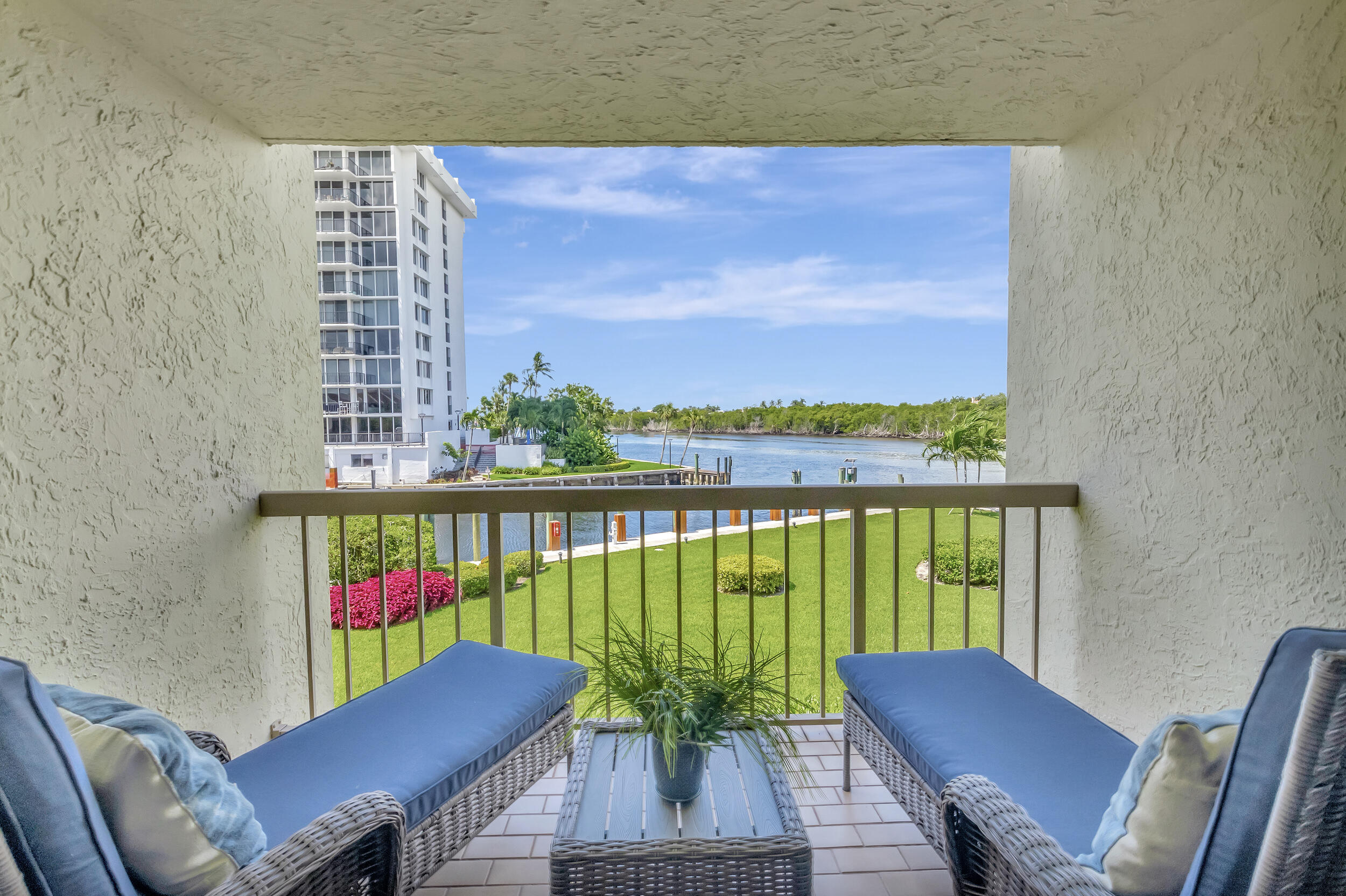 4744 S Ocean Boulevard C-112