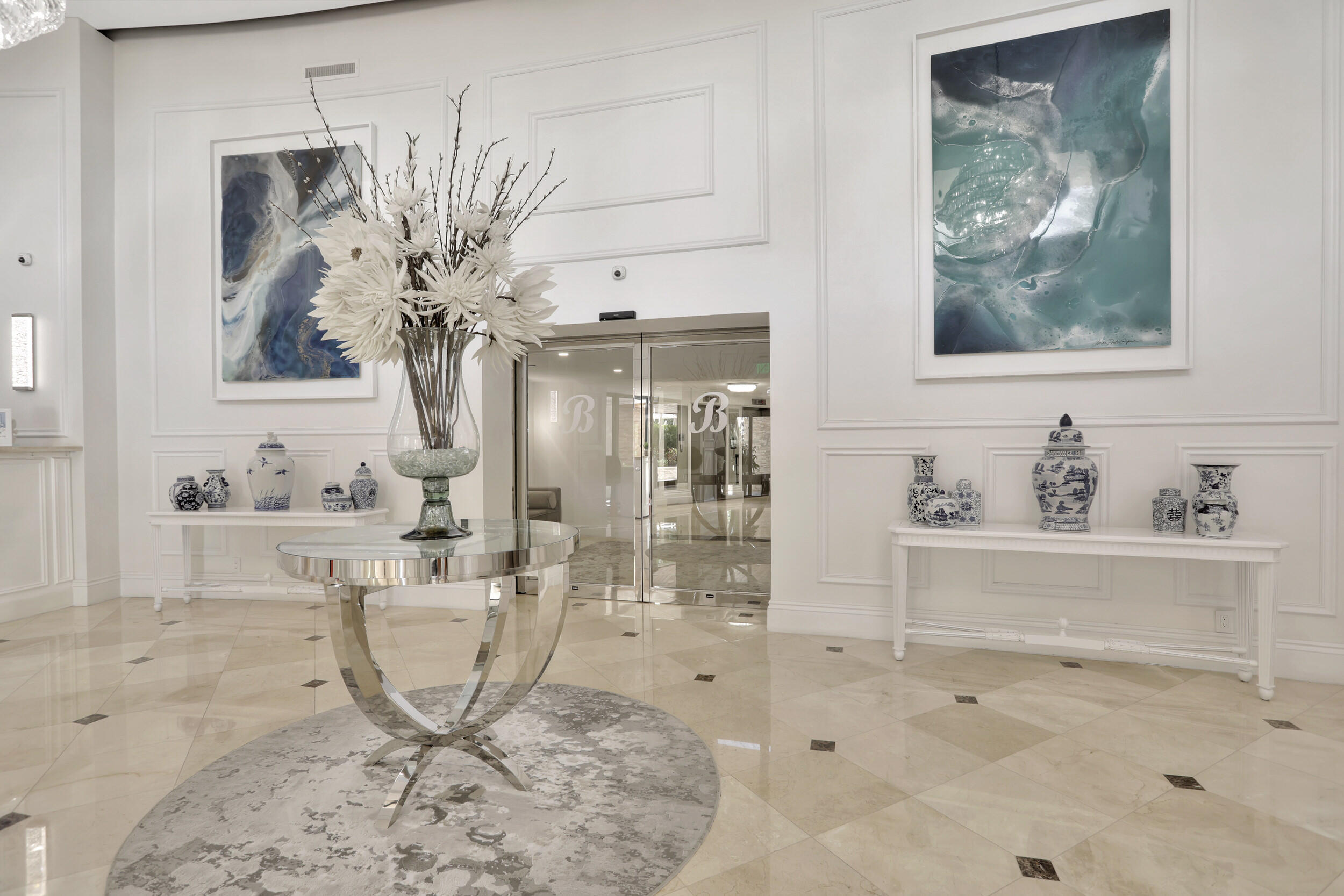 4744 S Ocean Boulevard C-112