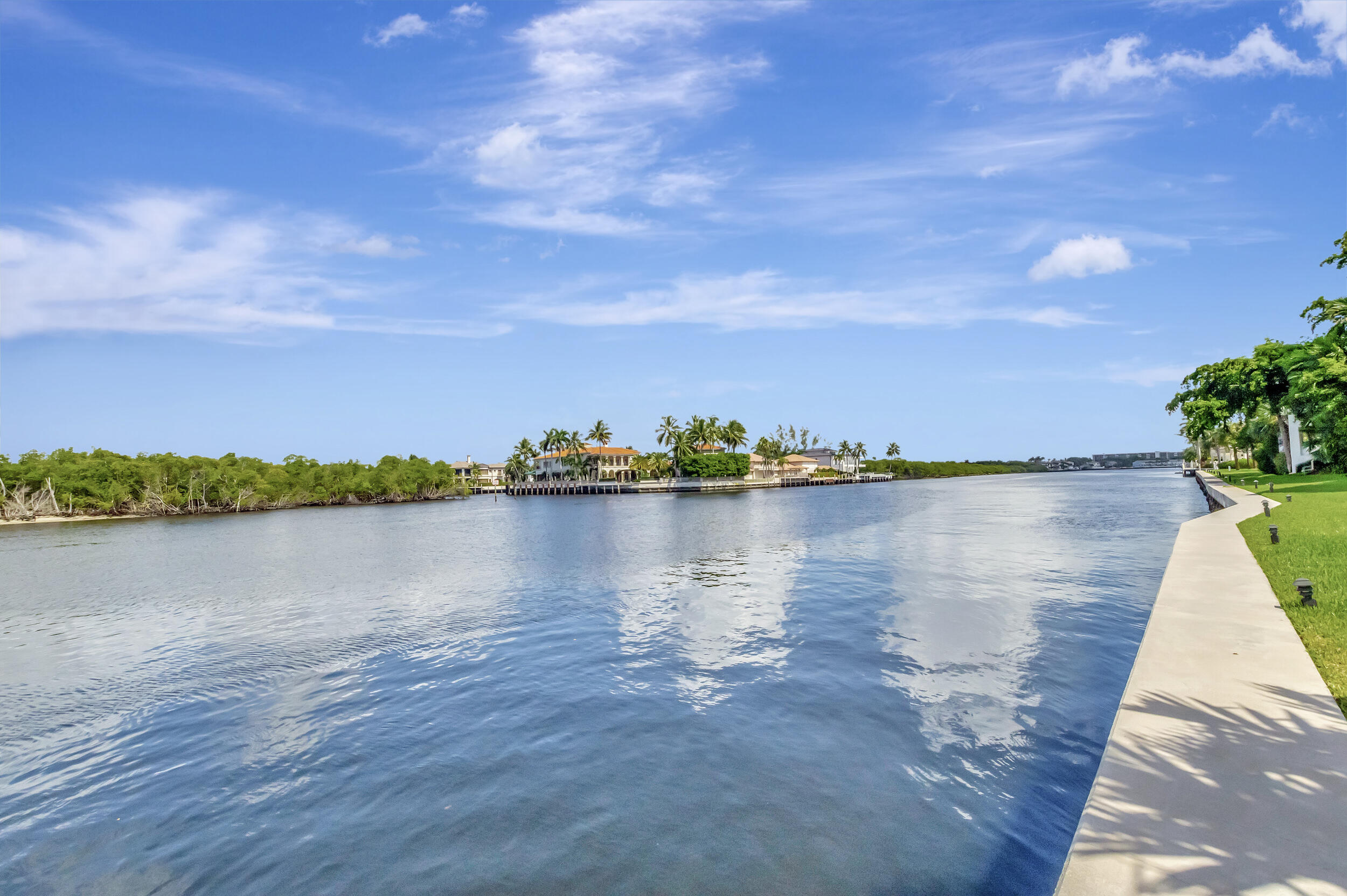 4744 S Ocean Boulevard C-112