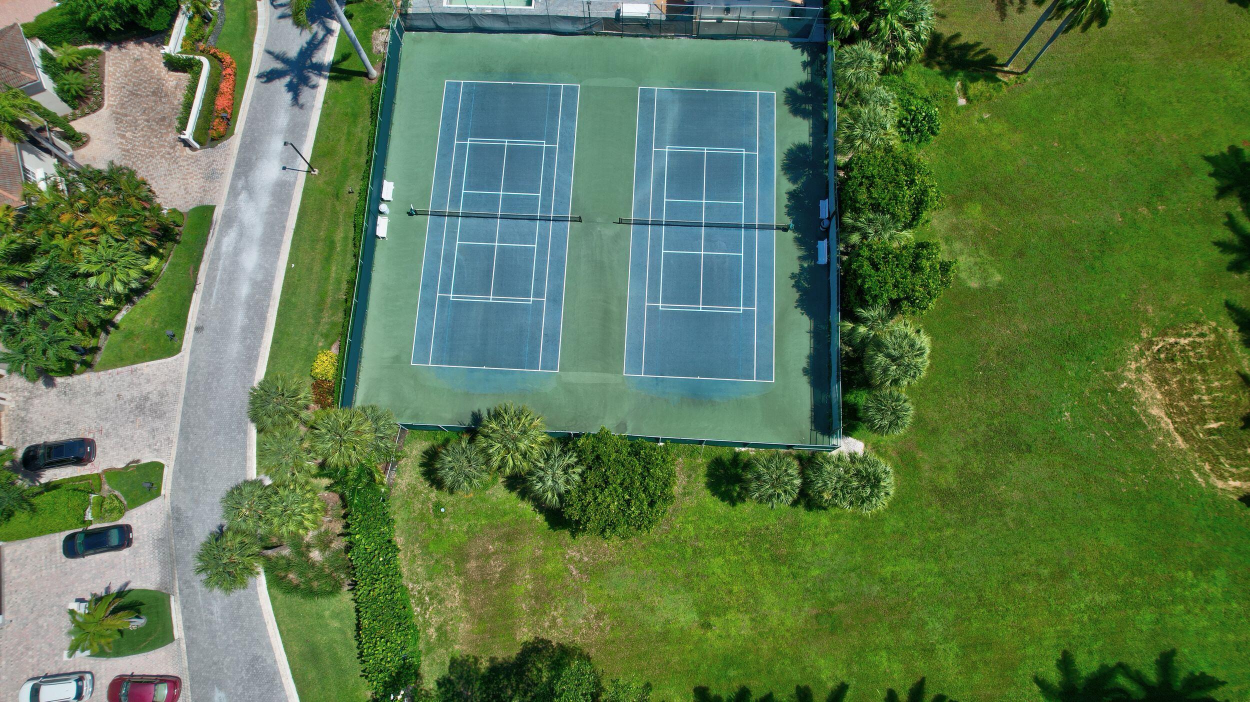 4744 S Ocean Boulevard C-112