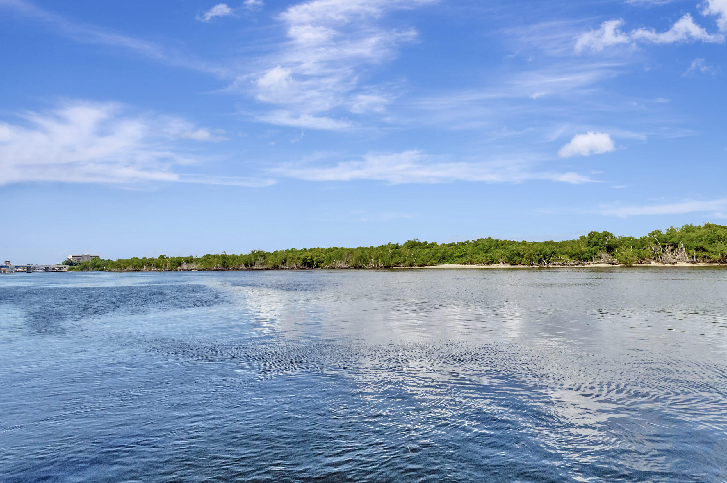 4744 S Ocean Boulevard C-112