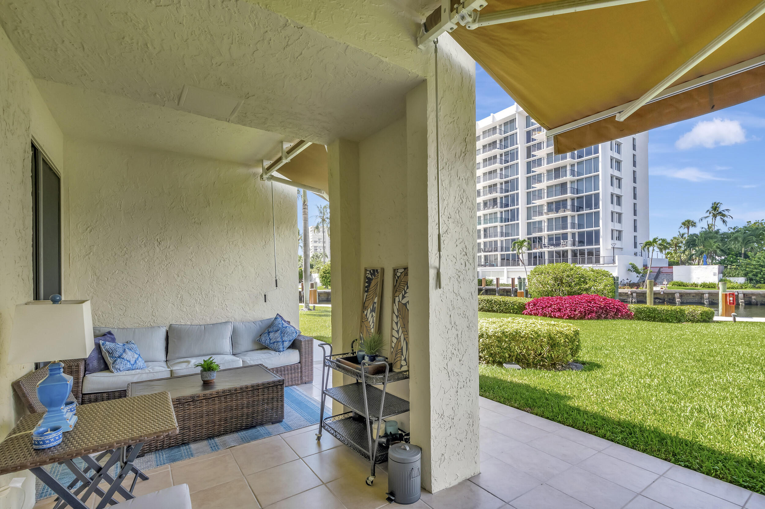4744 S Ocean Boulevard C-112