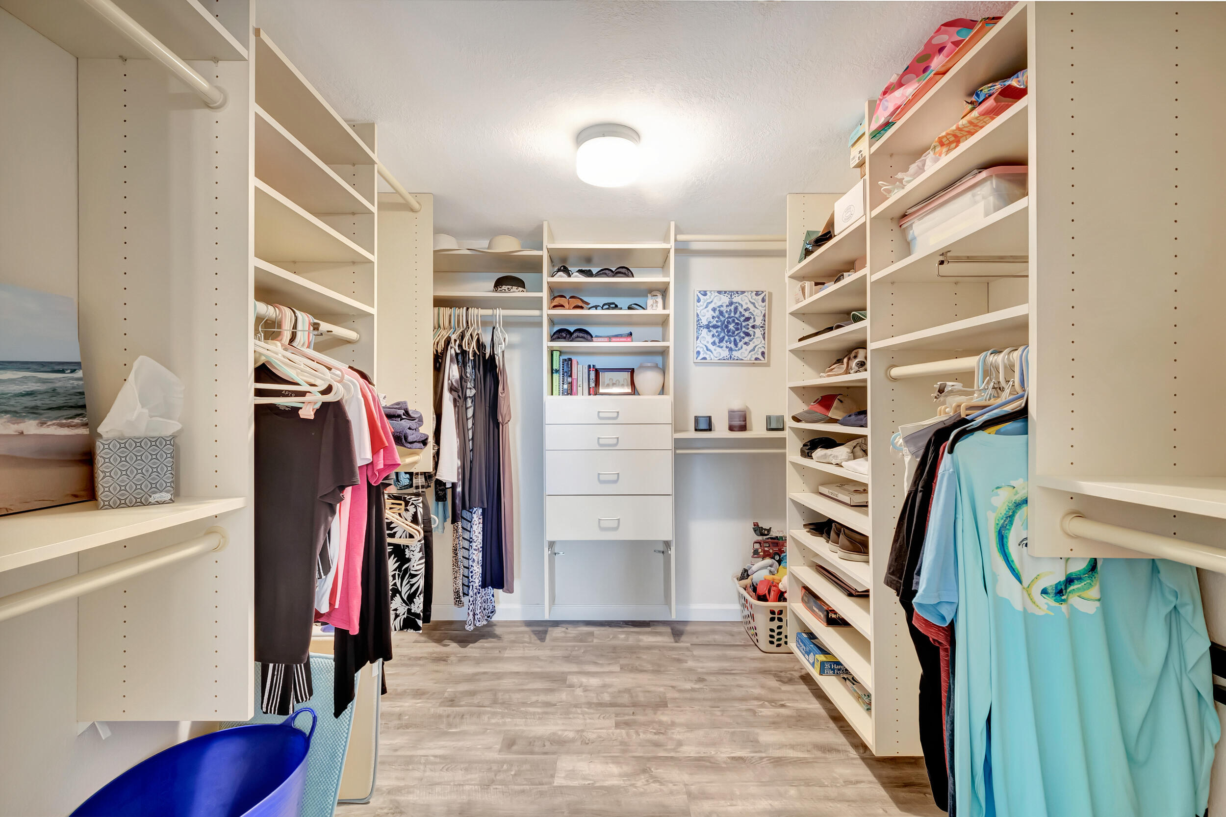 4744 S Ocean Boulevard C-112