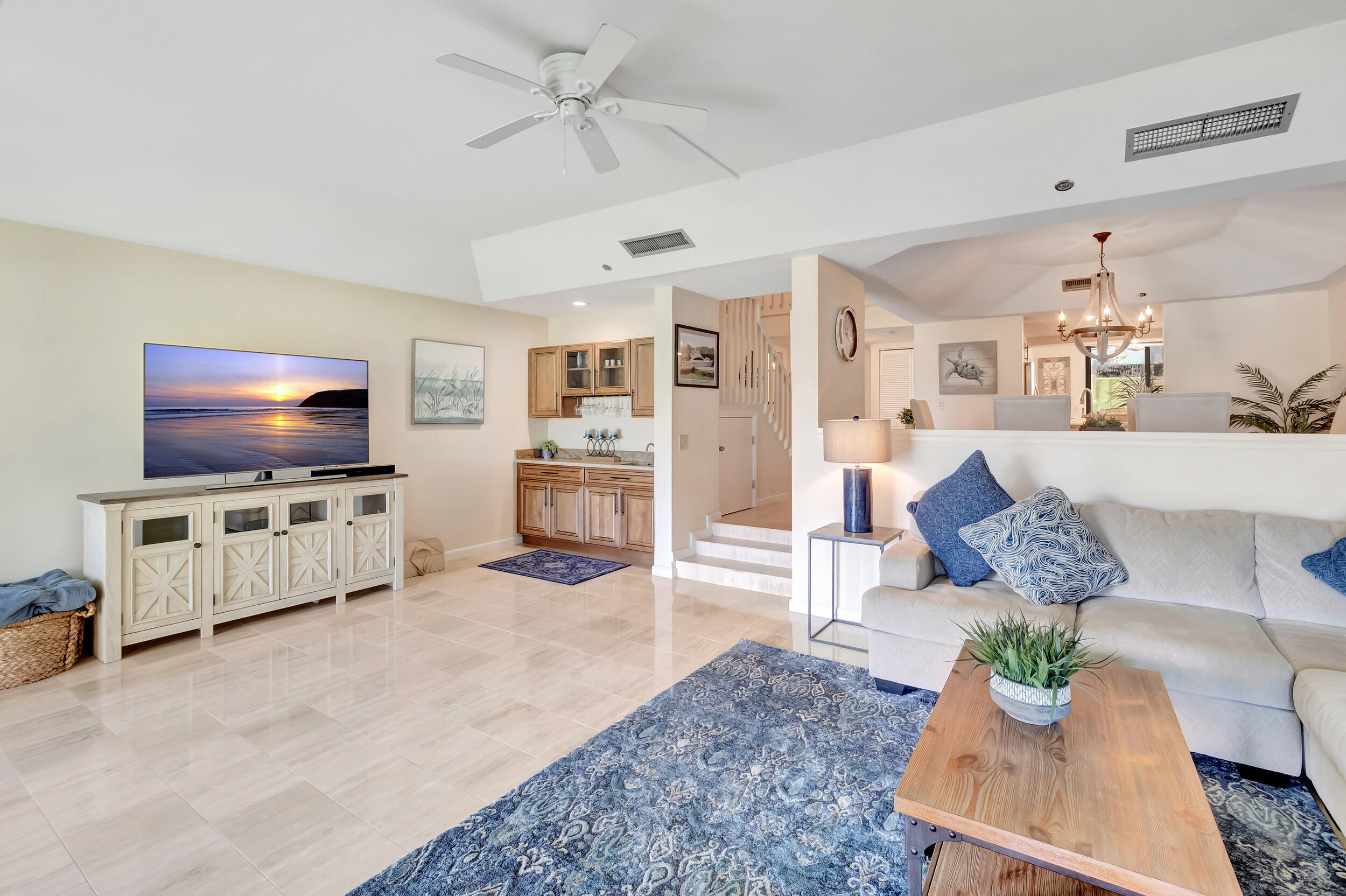 4744 S Ocean Boulevard C-112