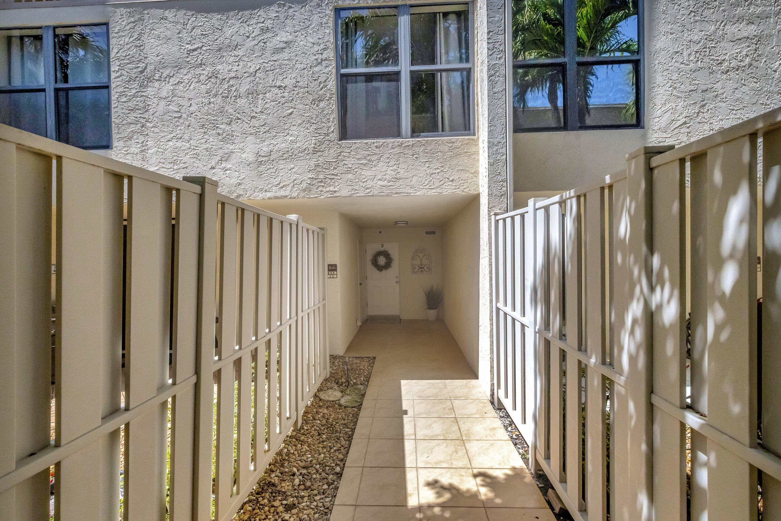 4744 S Ocean Boulevard C-112