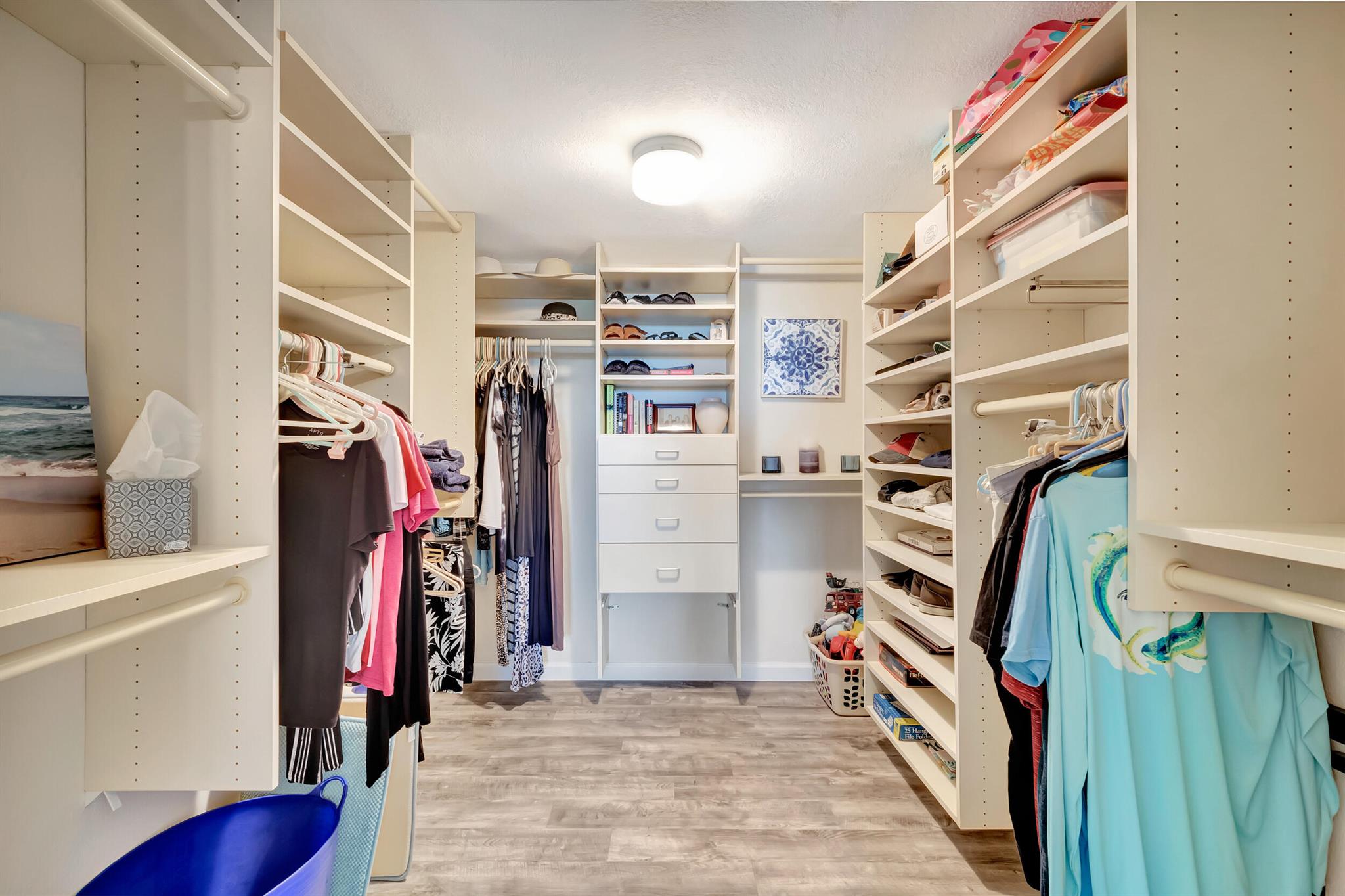 4744 S Ocean Boulevard C-112