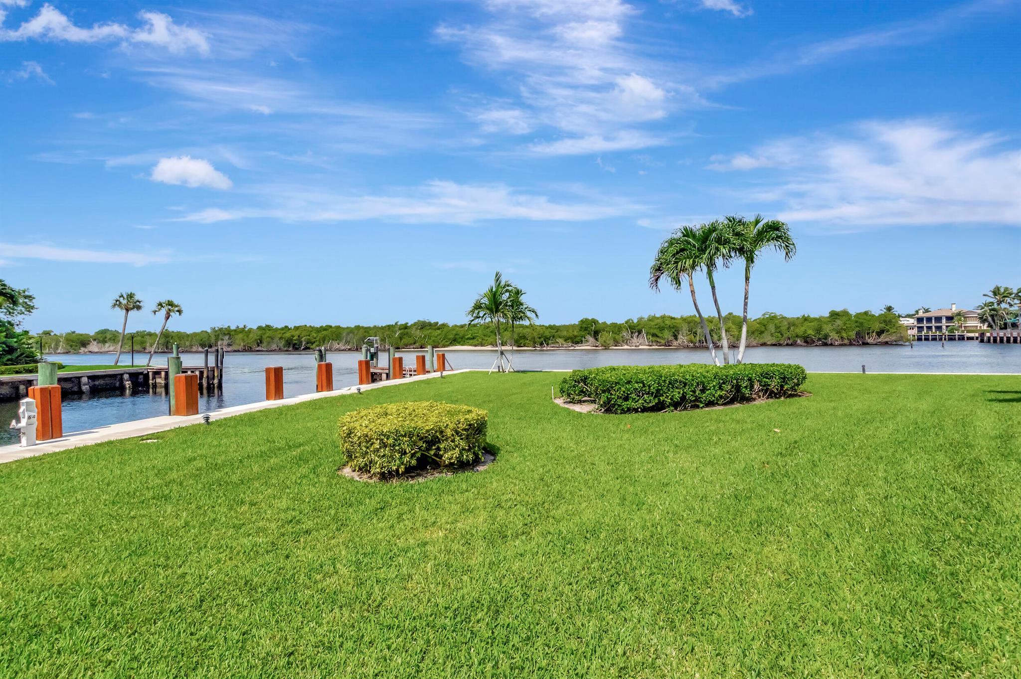 4744 S Ocean Boulevard C-112