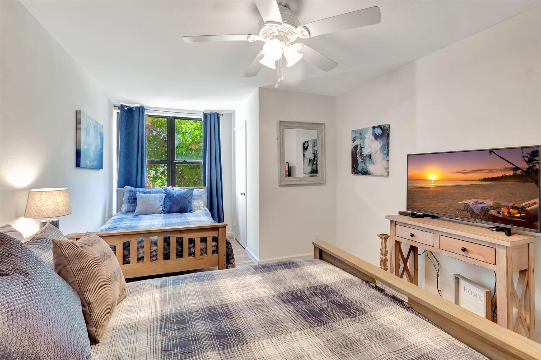 4744 S Ocean Boulevard C-112