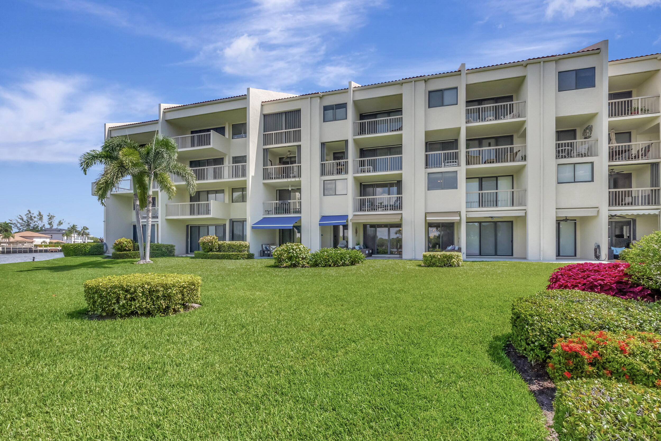 4744 S Ocean Boulevard C-112