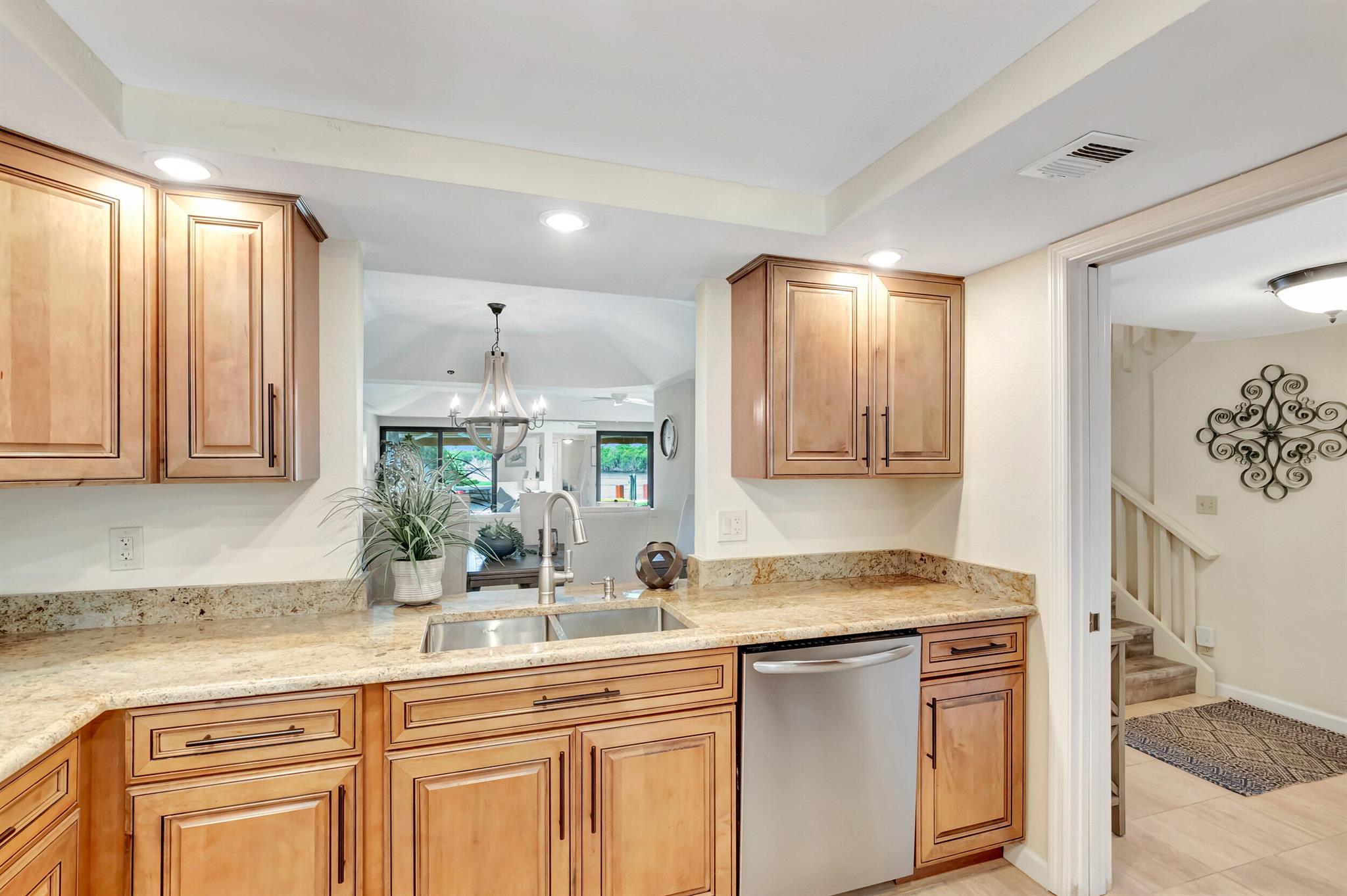 4744 S Ocean Boulevard C-112