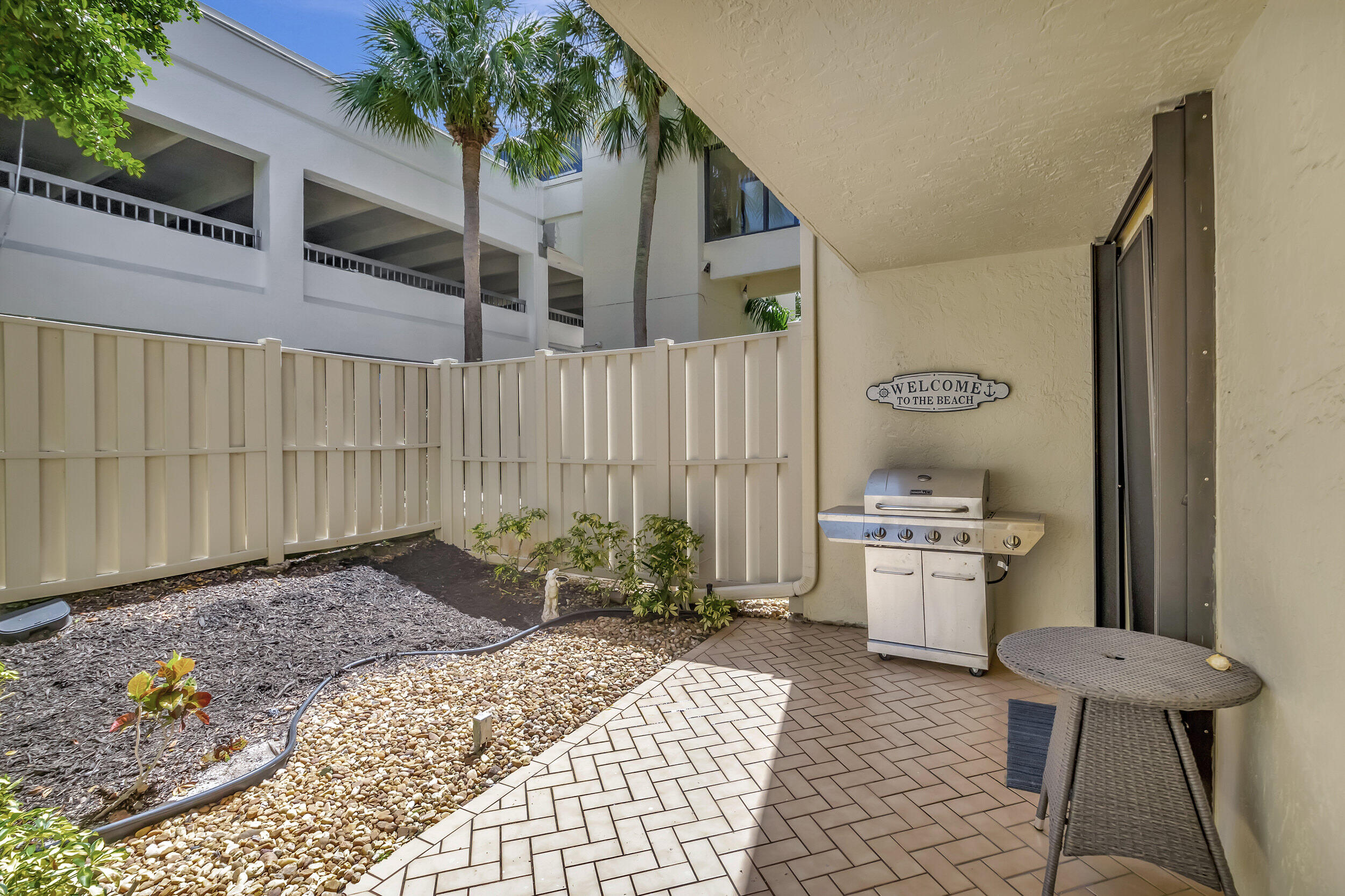 4744 S Ocean Boulevard C-112