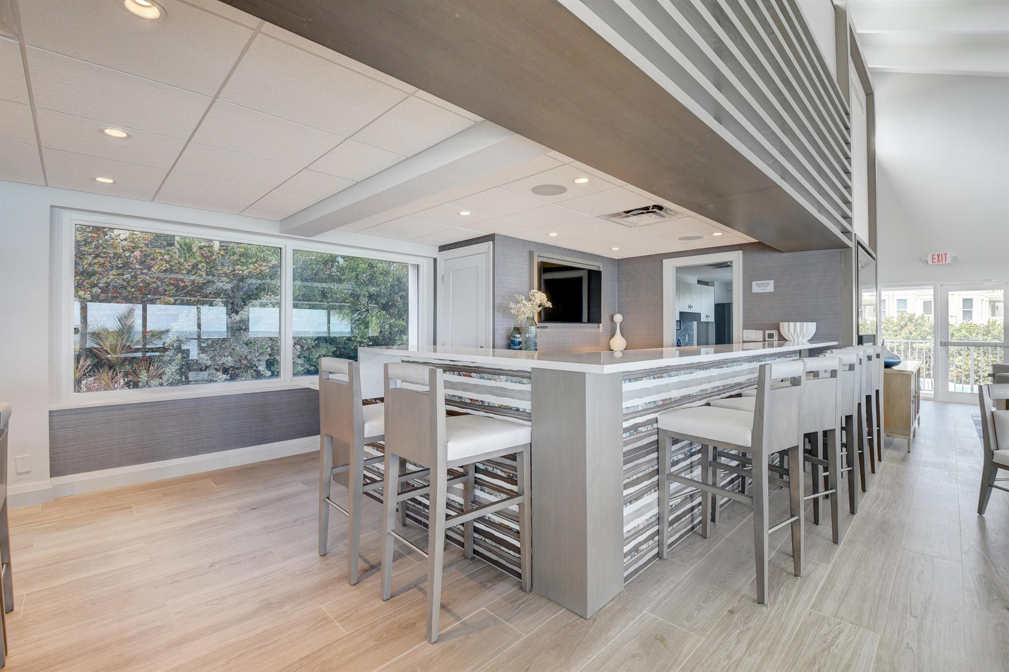 4744 S Ocean Boulevard C-112