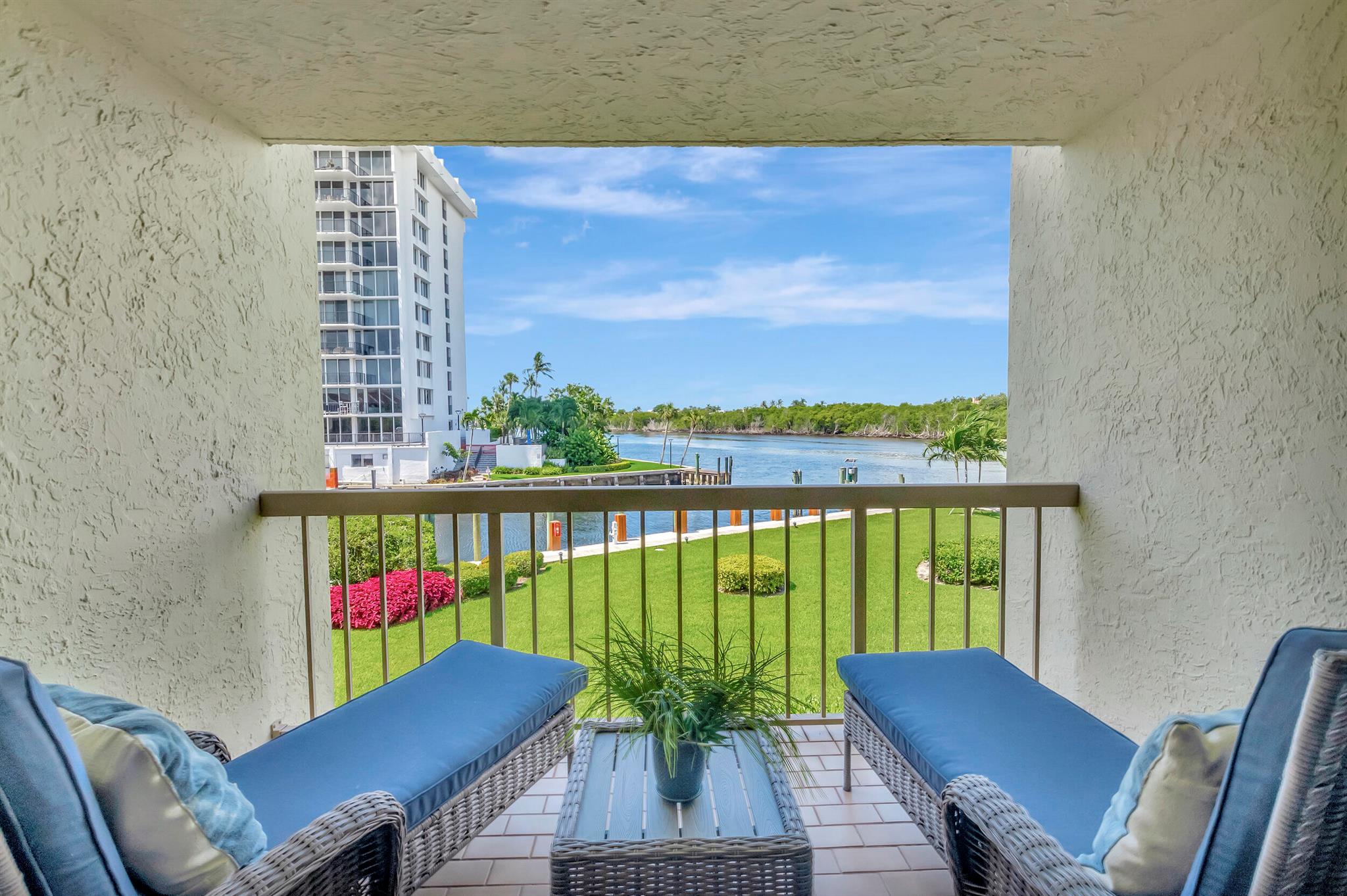 4744 S Ocean Boulevard C-112