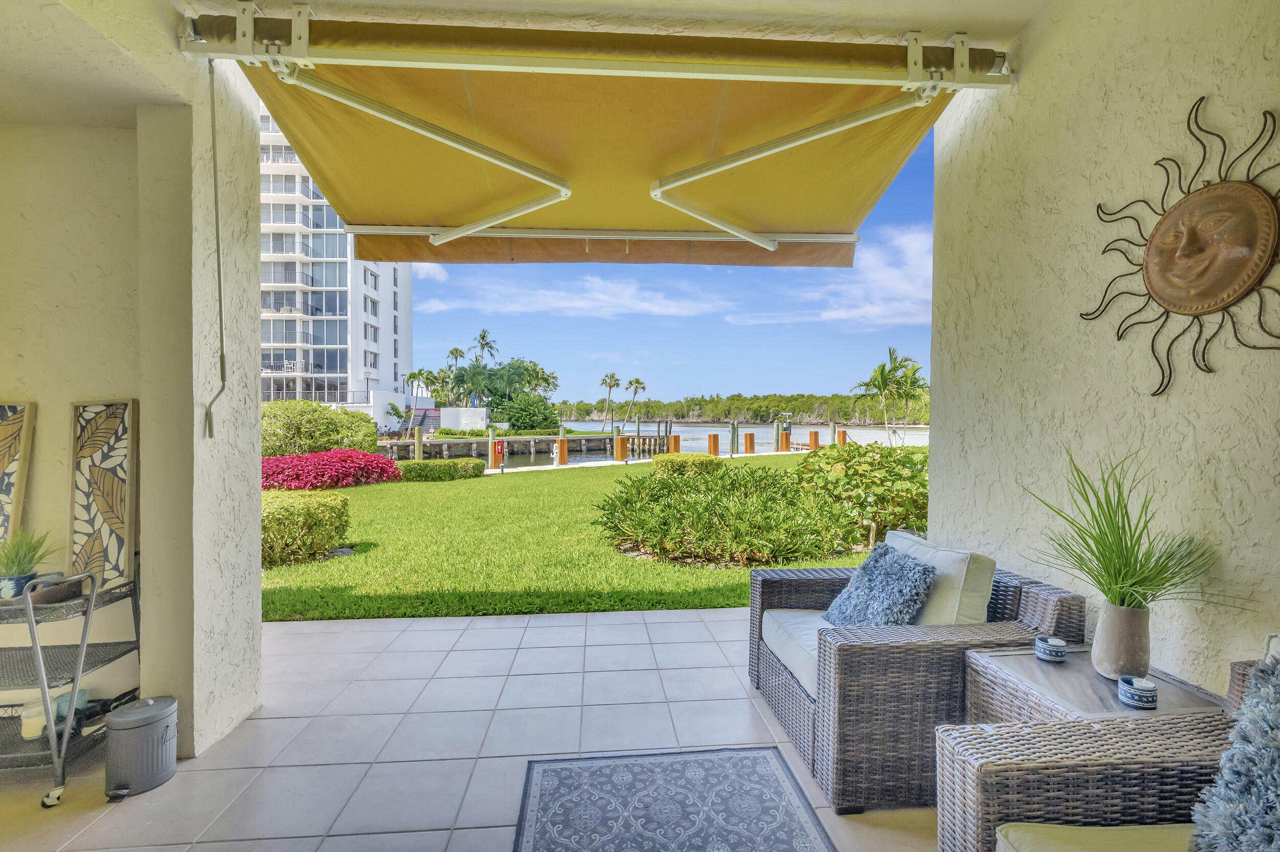 4744 S Ocean Boulevard C-112