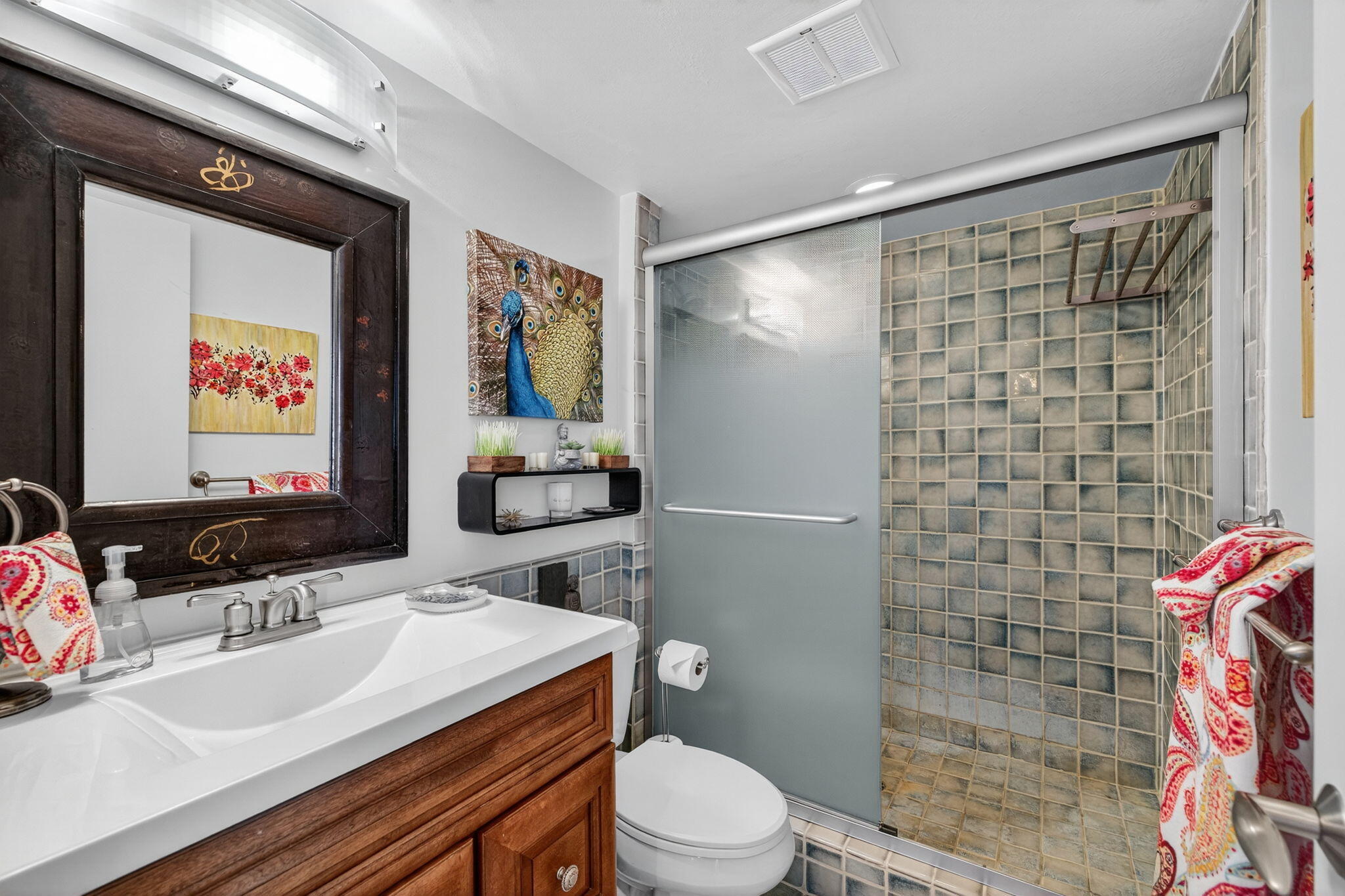 777 Bayshore Drive 1003