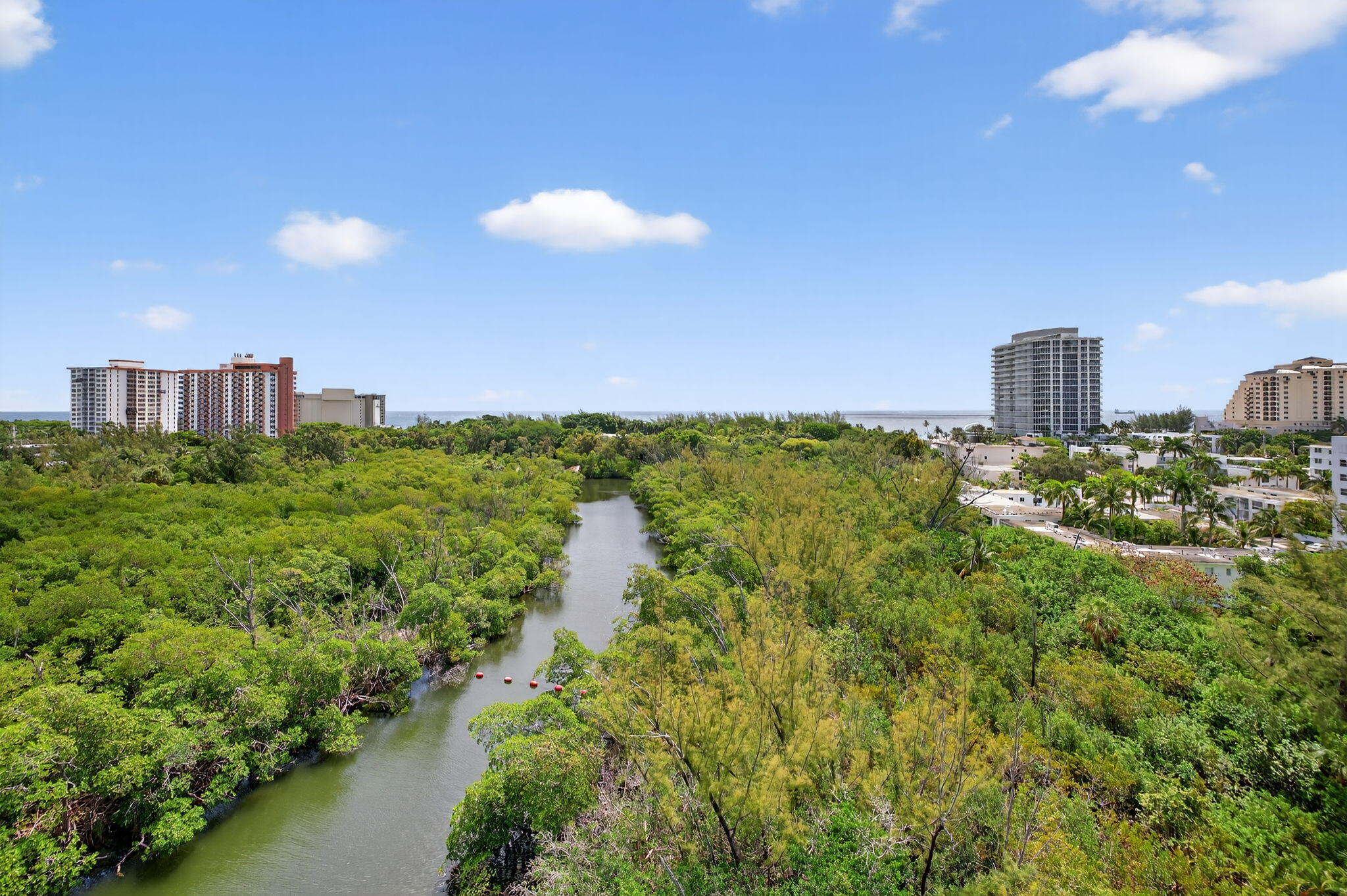 777 Bayshore Drive 1003