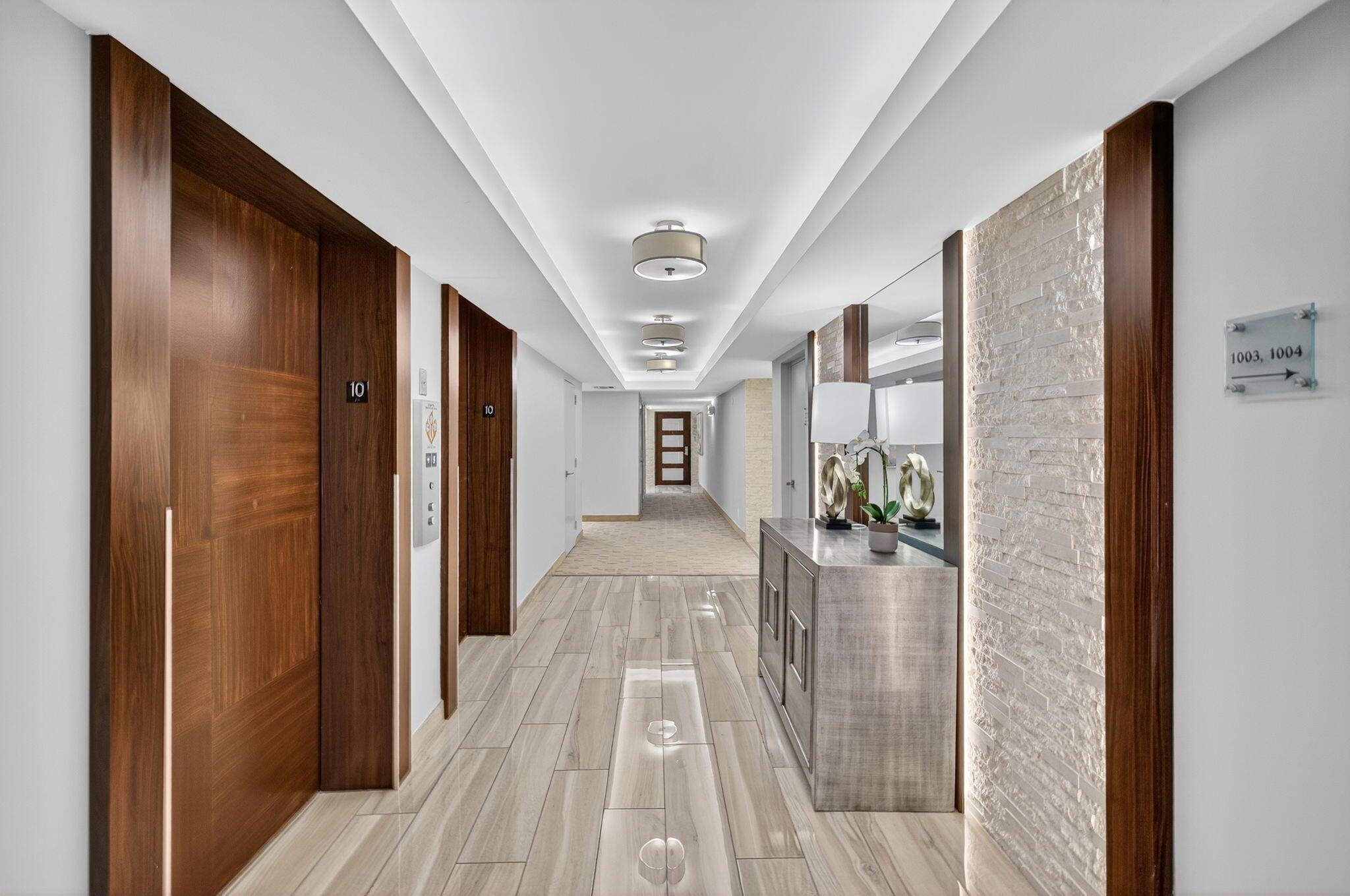 777 Bayshore Drive 1003