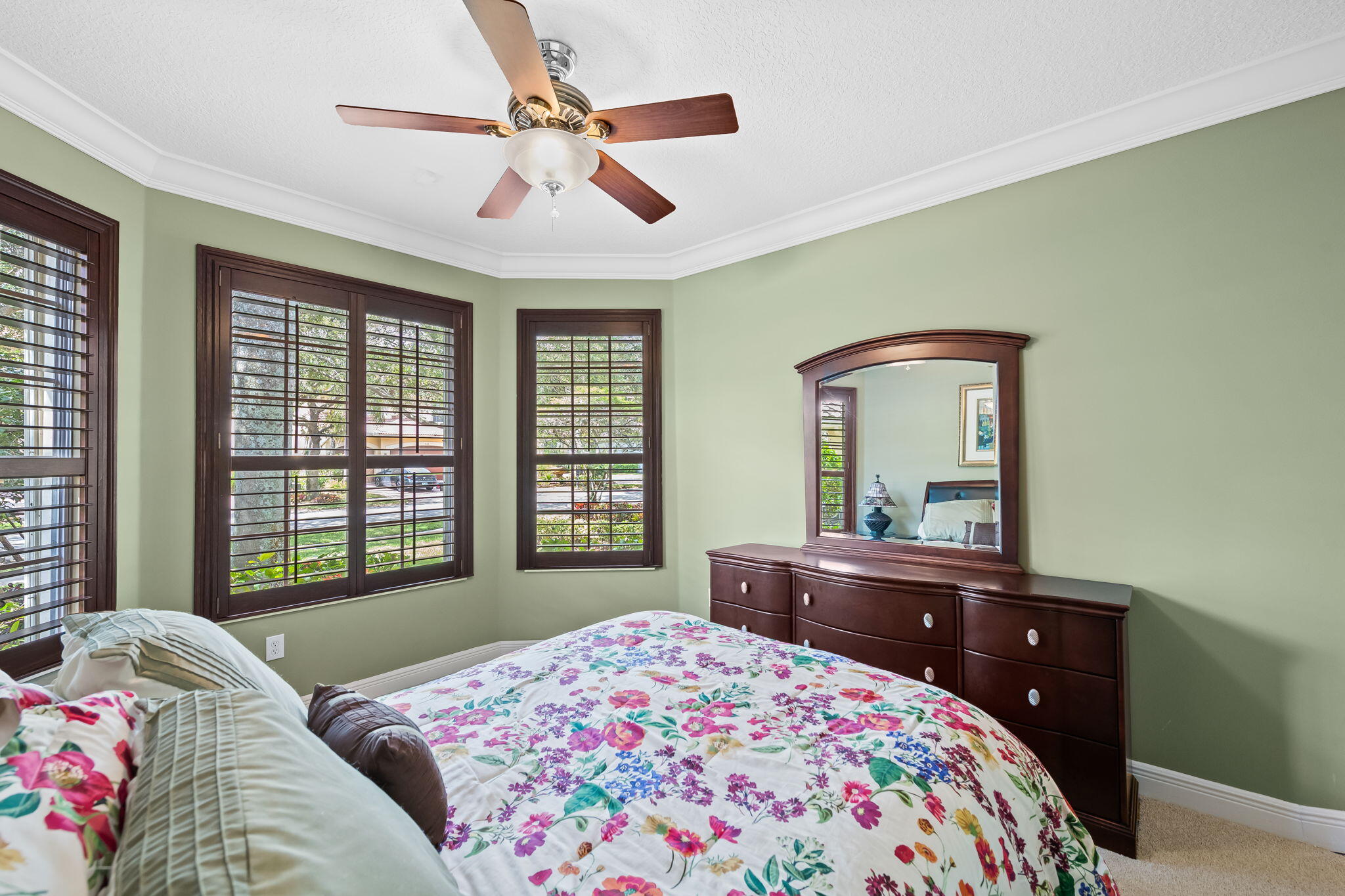 9527 Savona Winds Drive