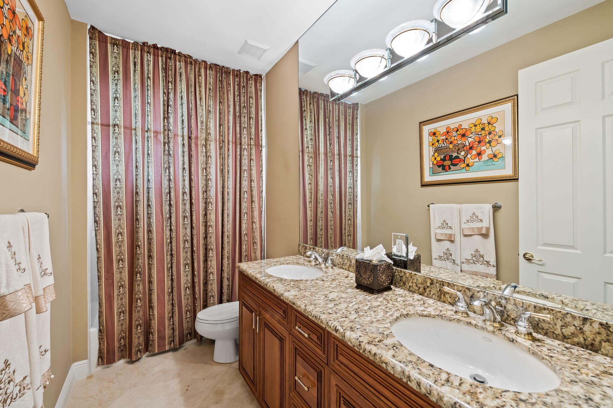 9527 Savona Winds Drive