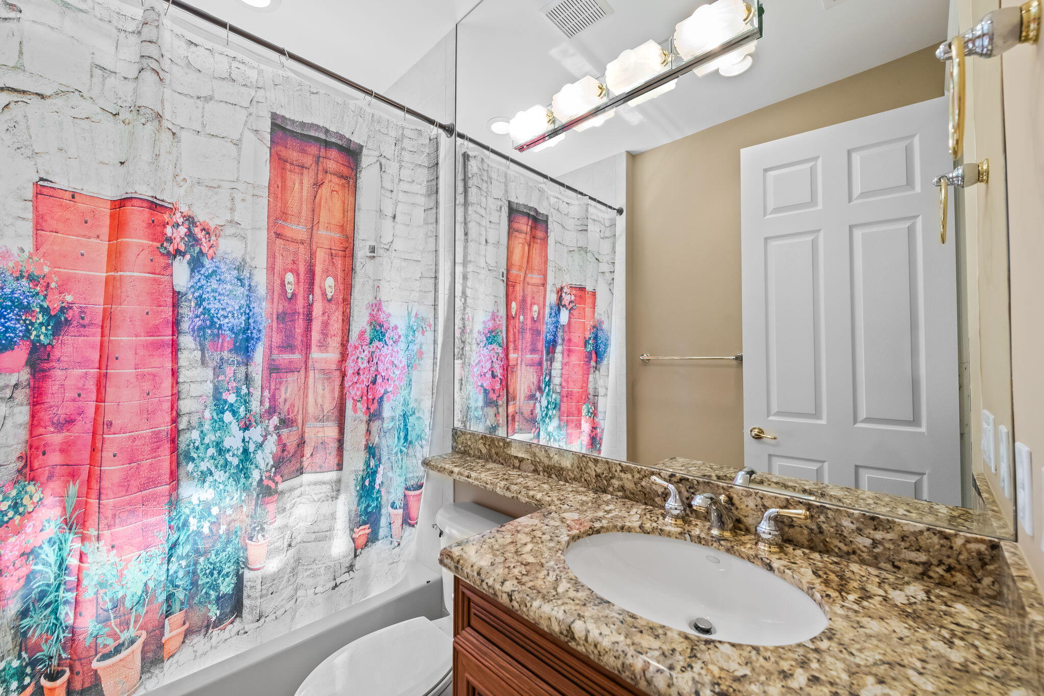 9527 Savona Winds Drive