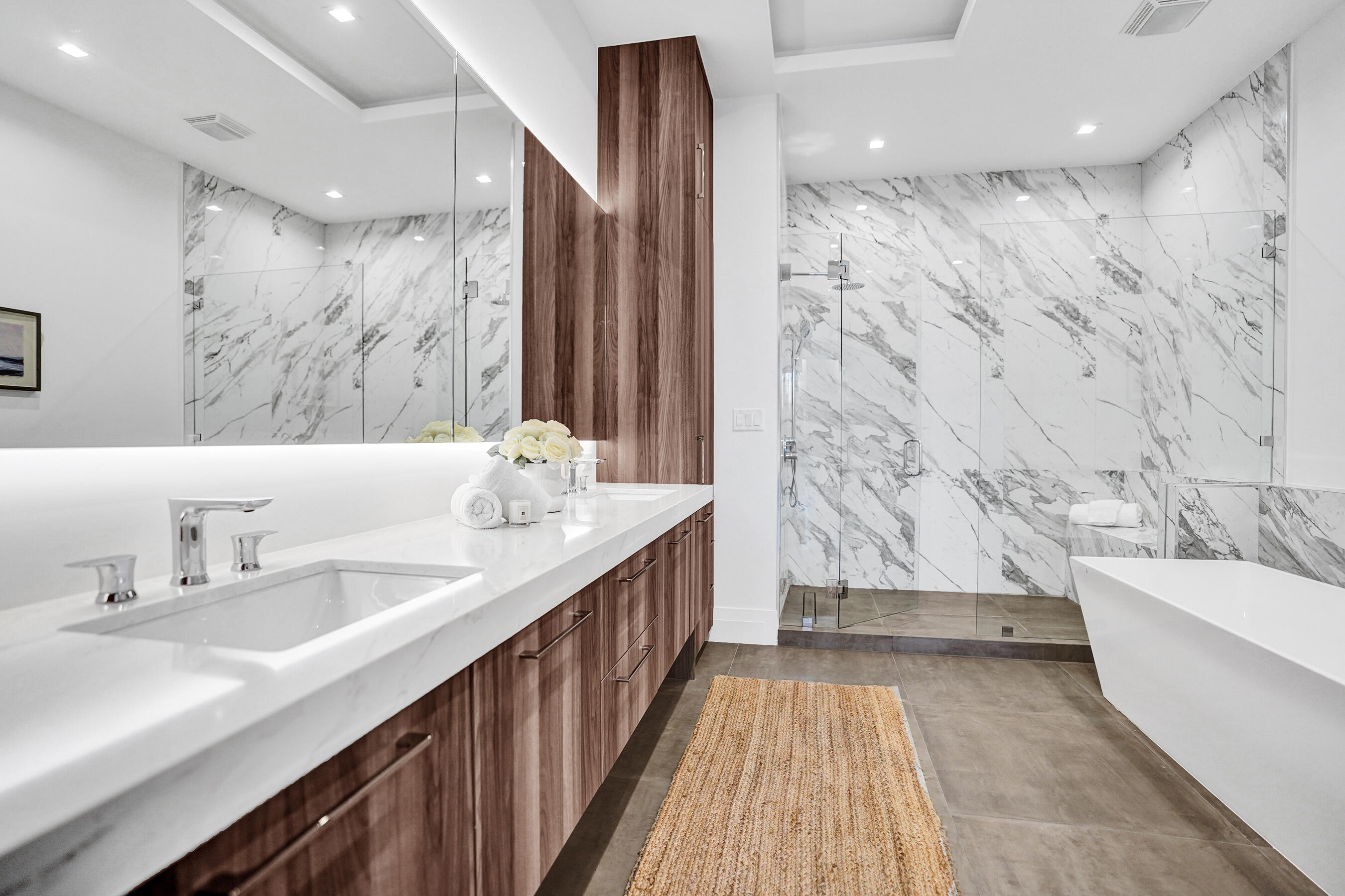 1177 George Bush Boulevard 208