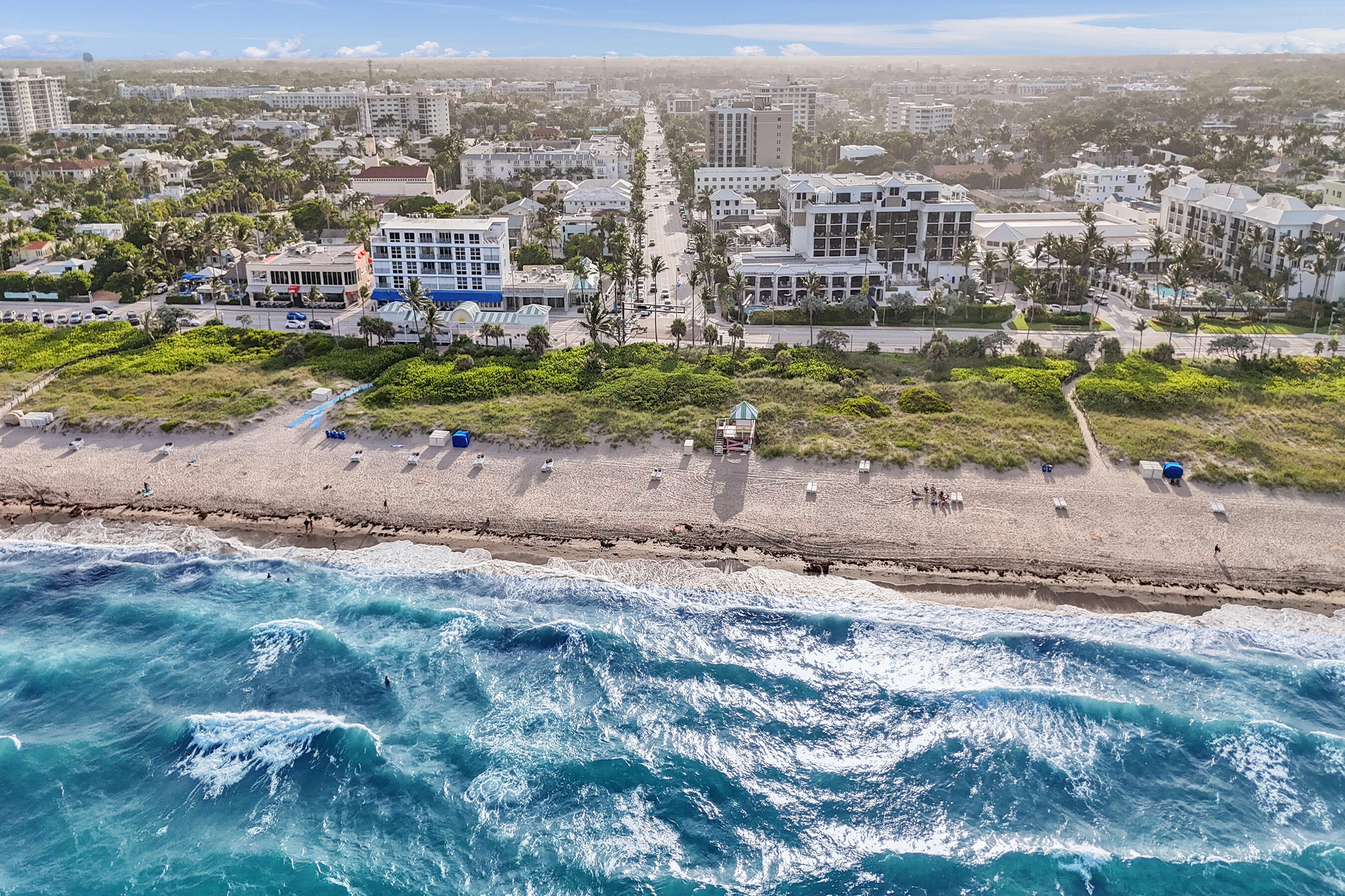 1177 George Bush Boulevard 208