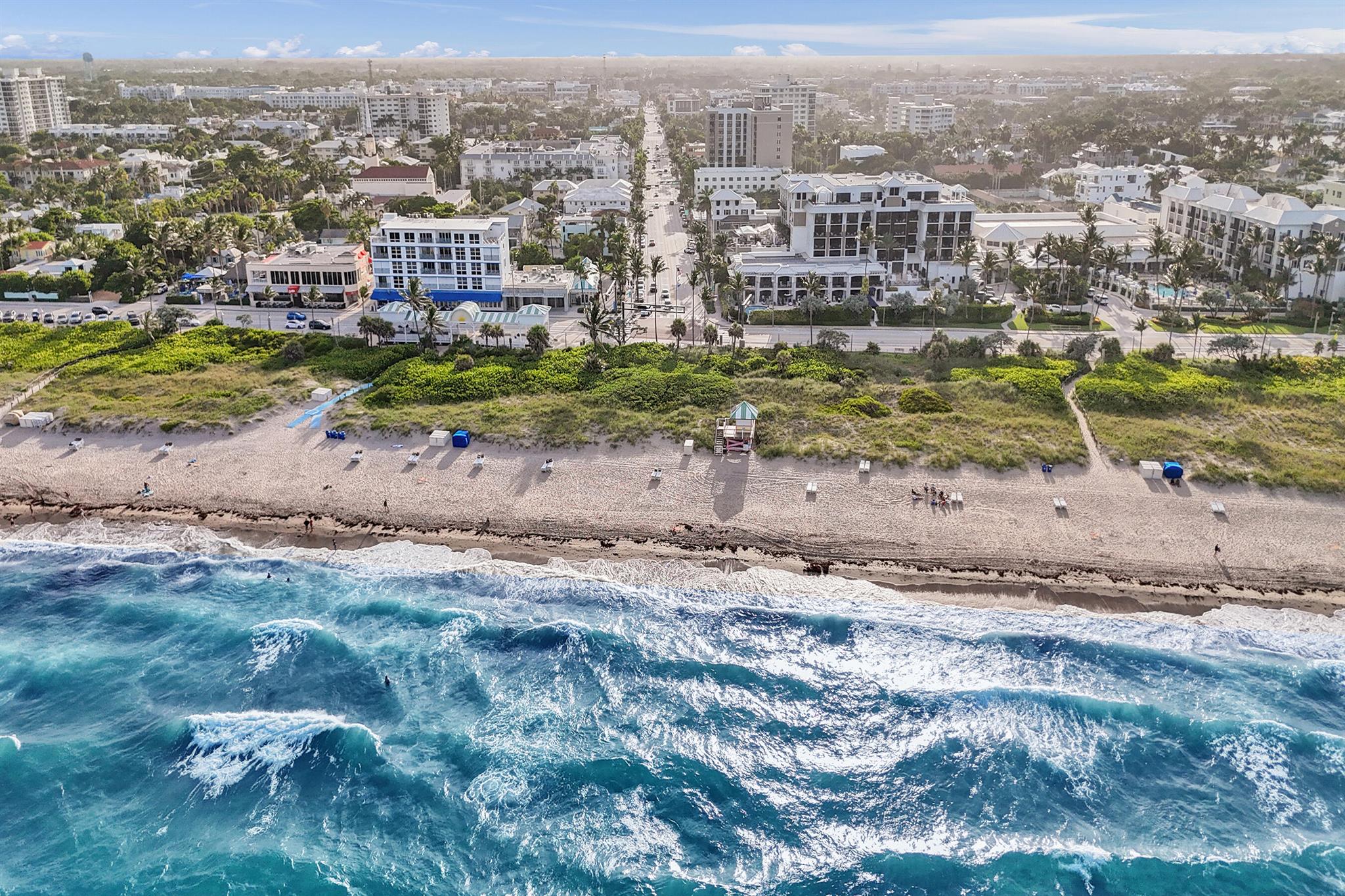 1177 George Bush Boulevard 208