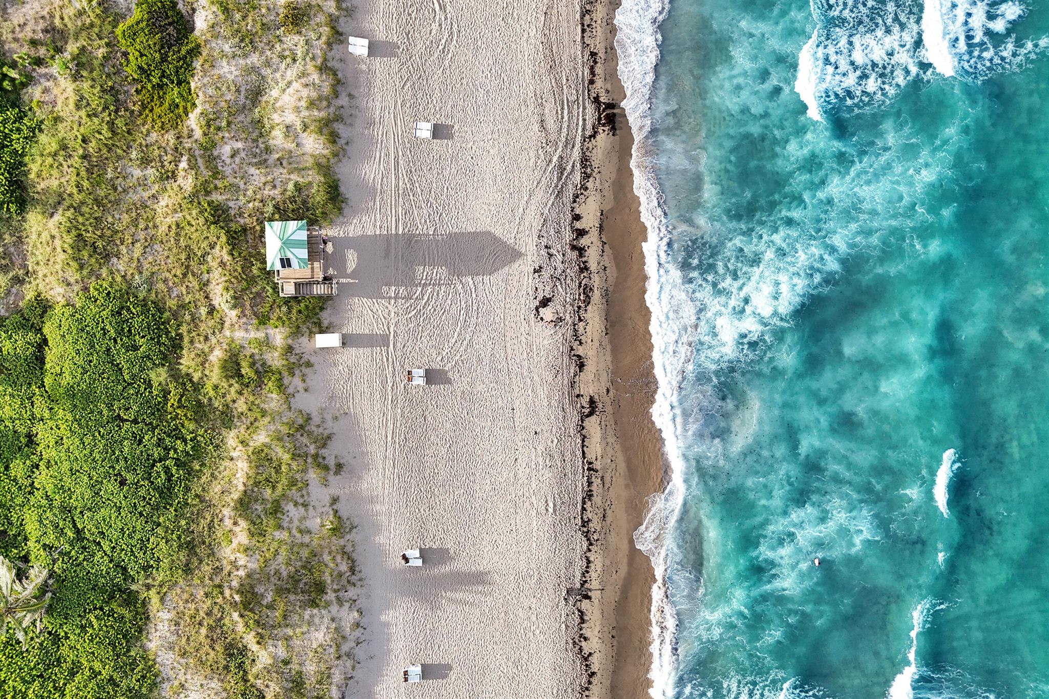 1177 George Bush Boulevard 208