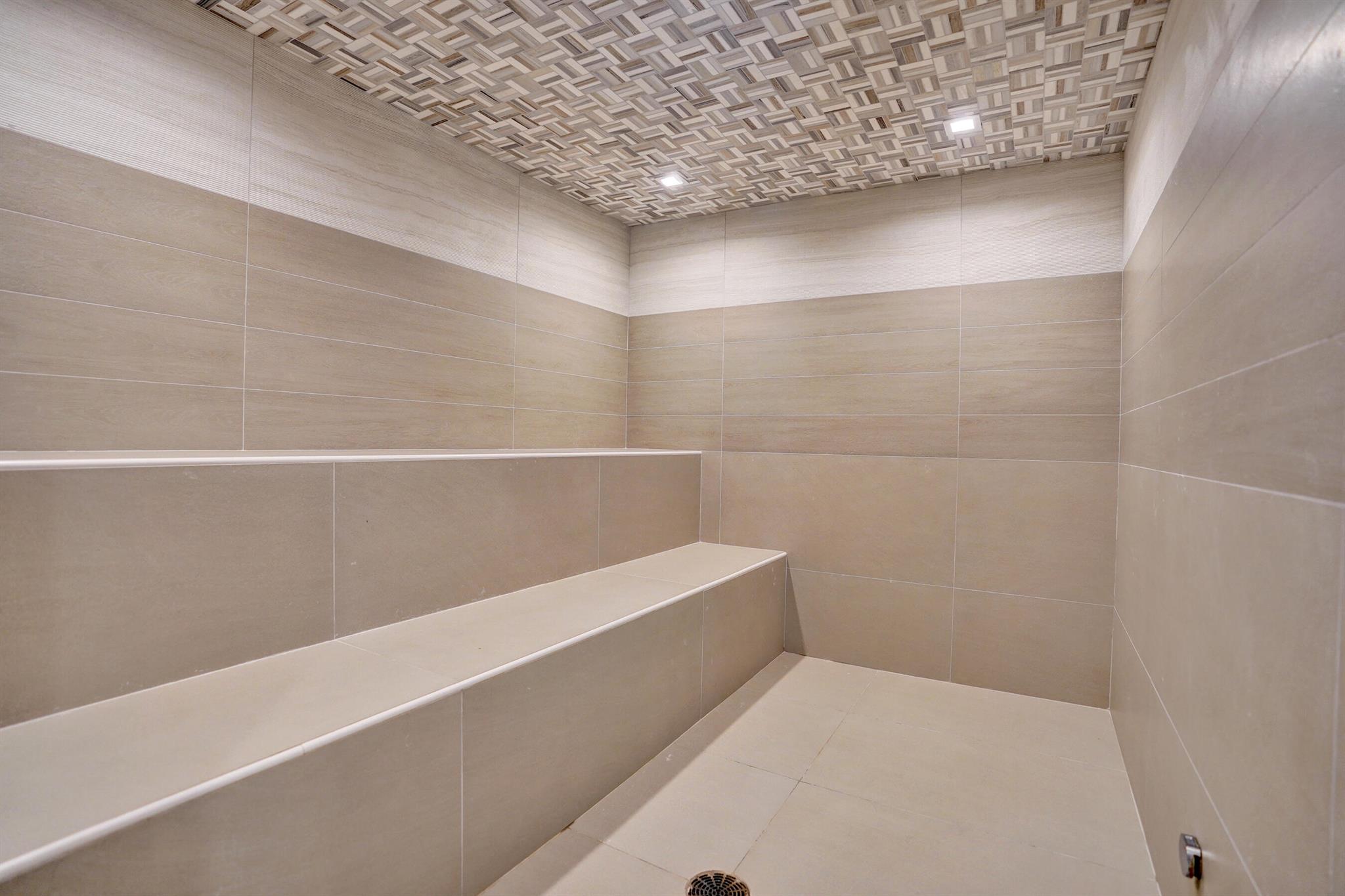 1177 George Bush Boulevard 208