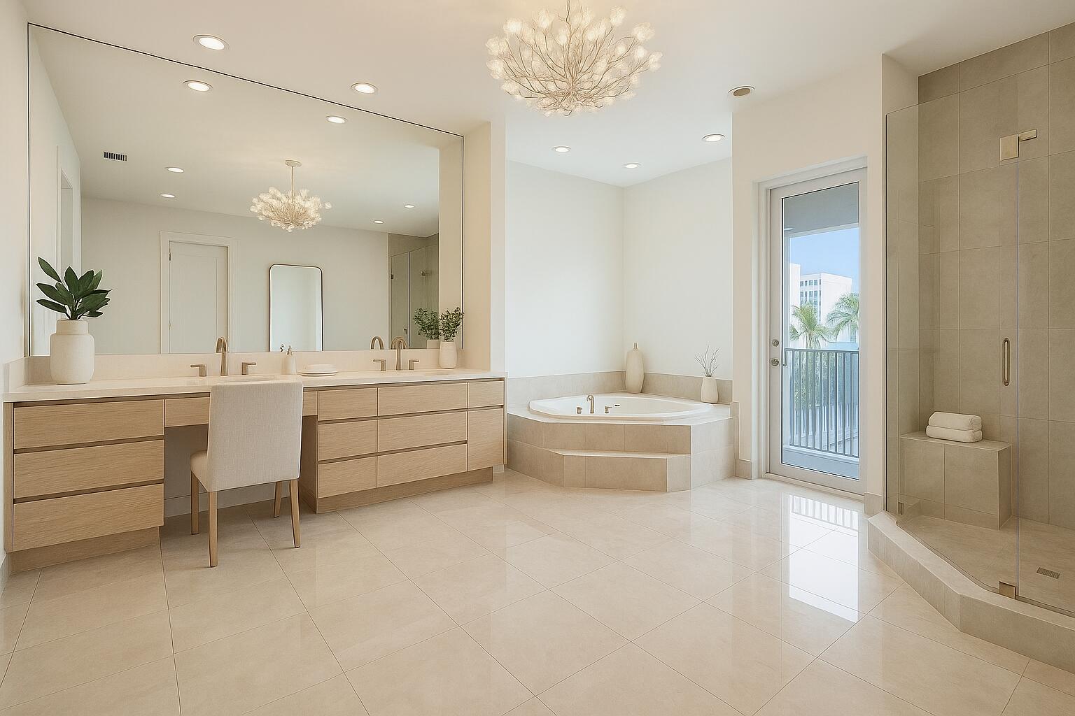 612 Admirals Way