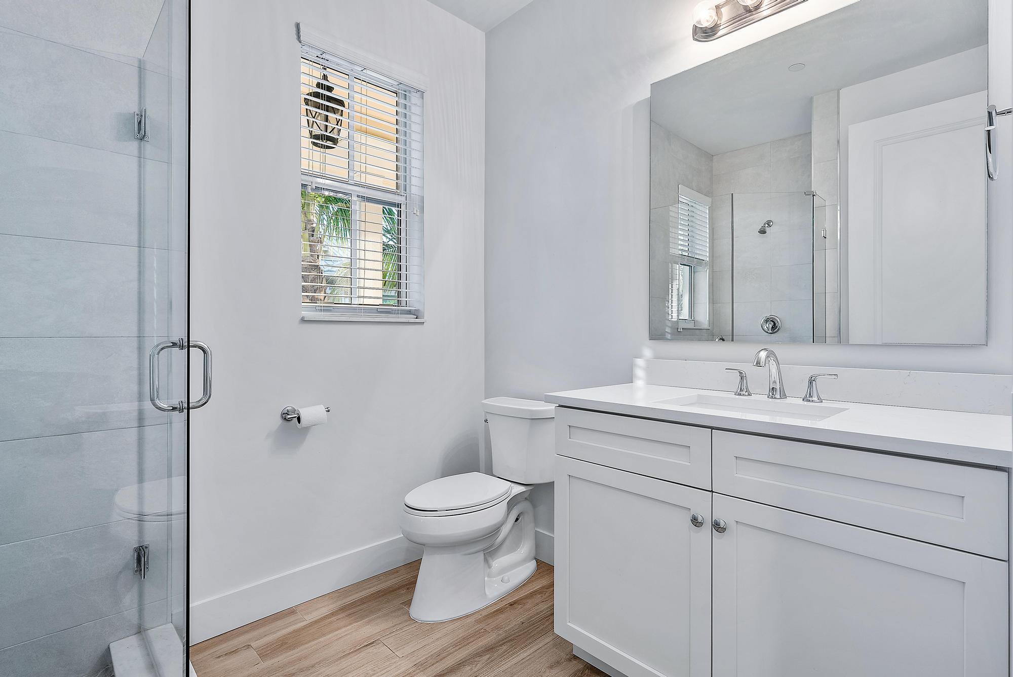 3770 County Line Road C4