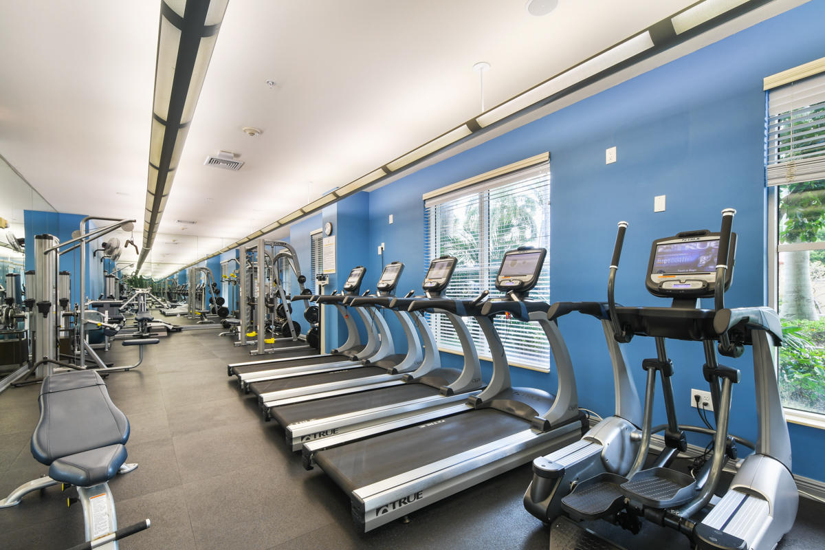 625 Casa Loma 908 Boulevard 908