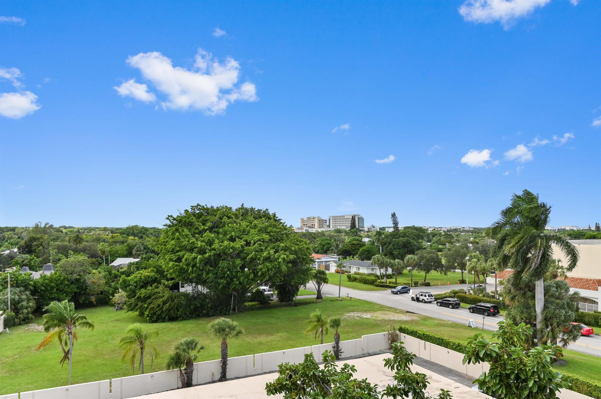 555 NW 4th Avenue 5070