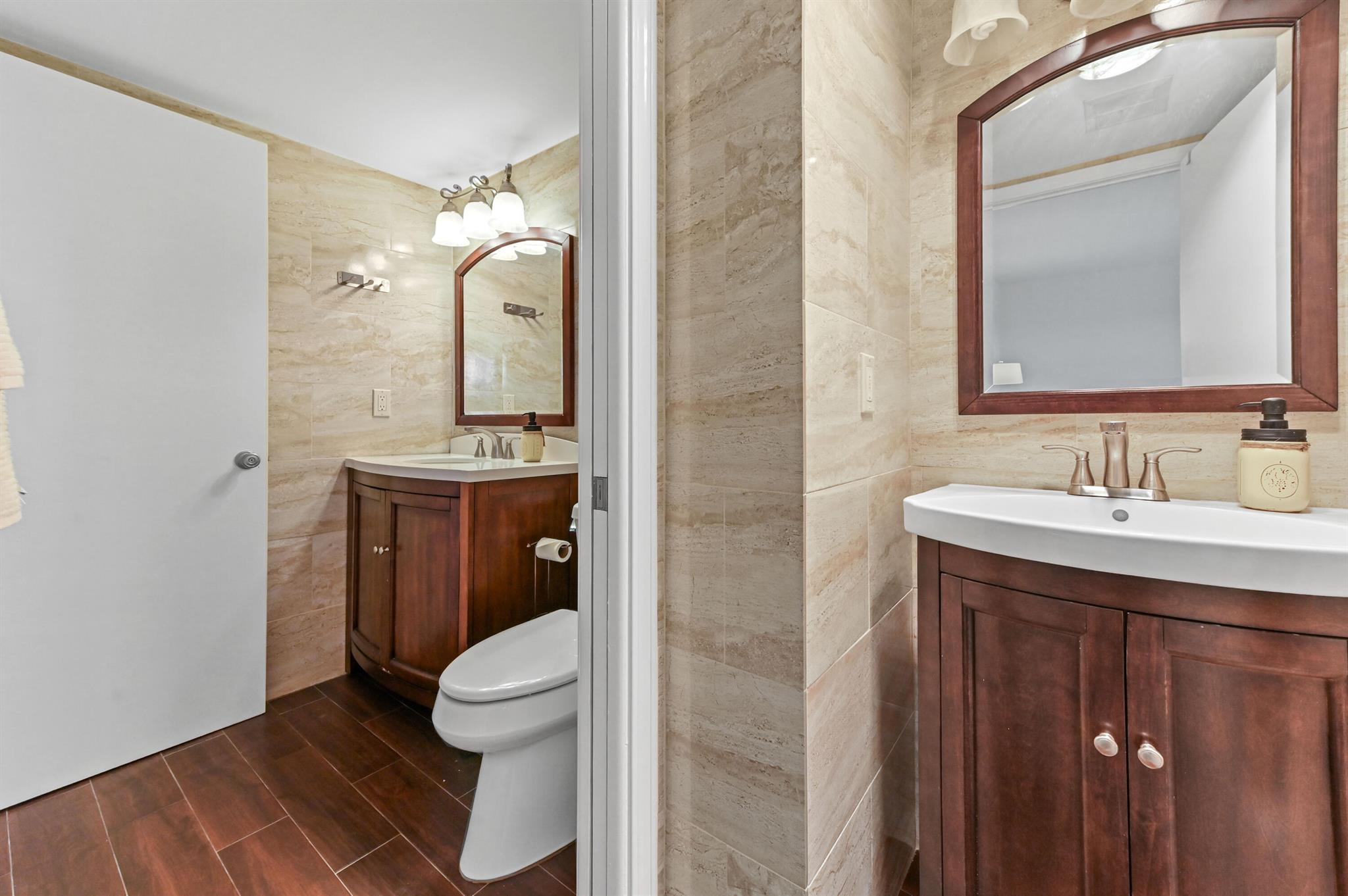 555 NW 4th Avenue 5070