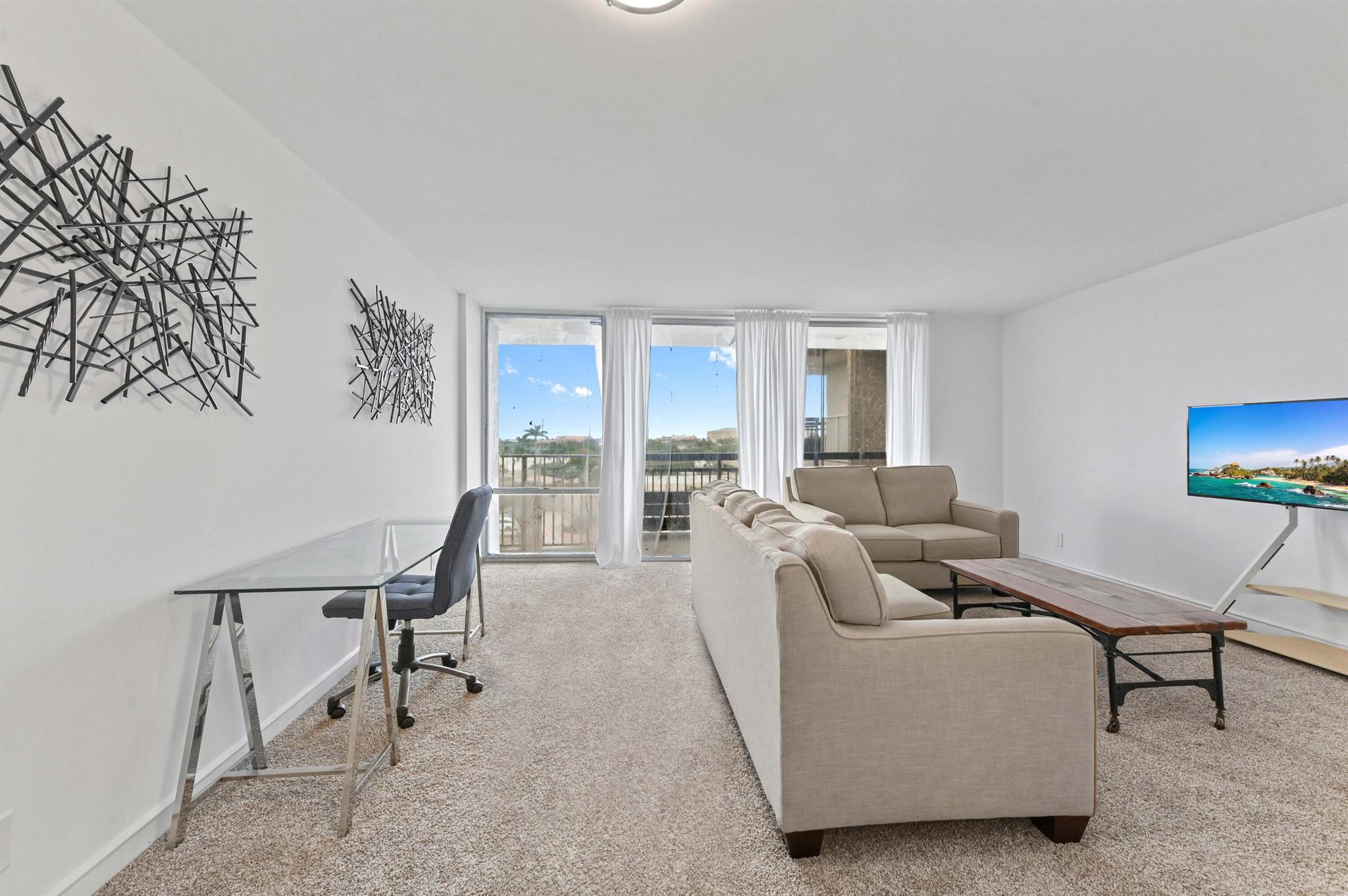 555 NW 4th Avenue 5070