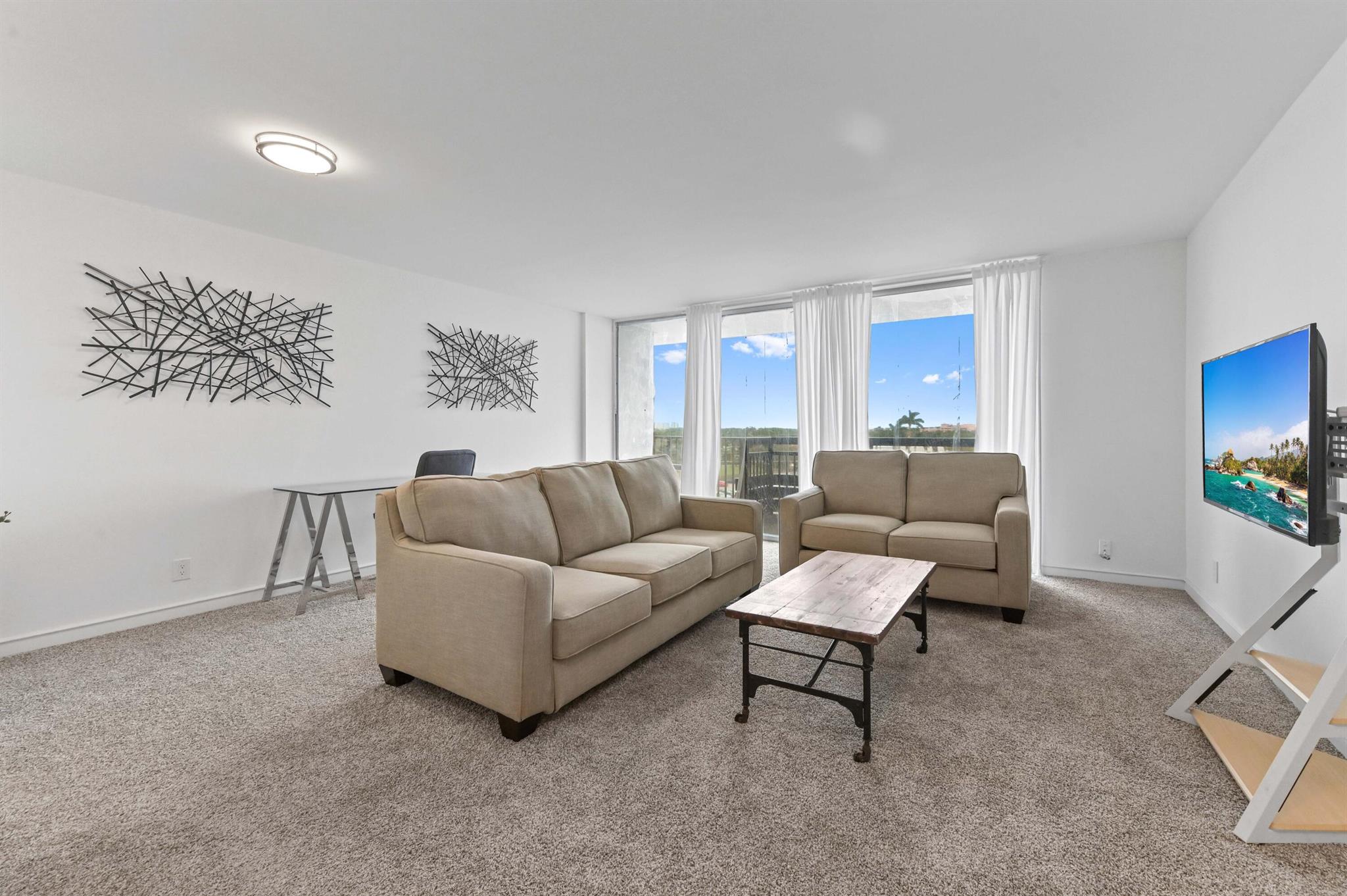 555 NW 4th Avenue 5070