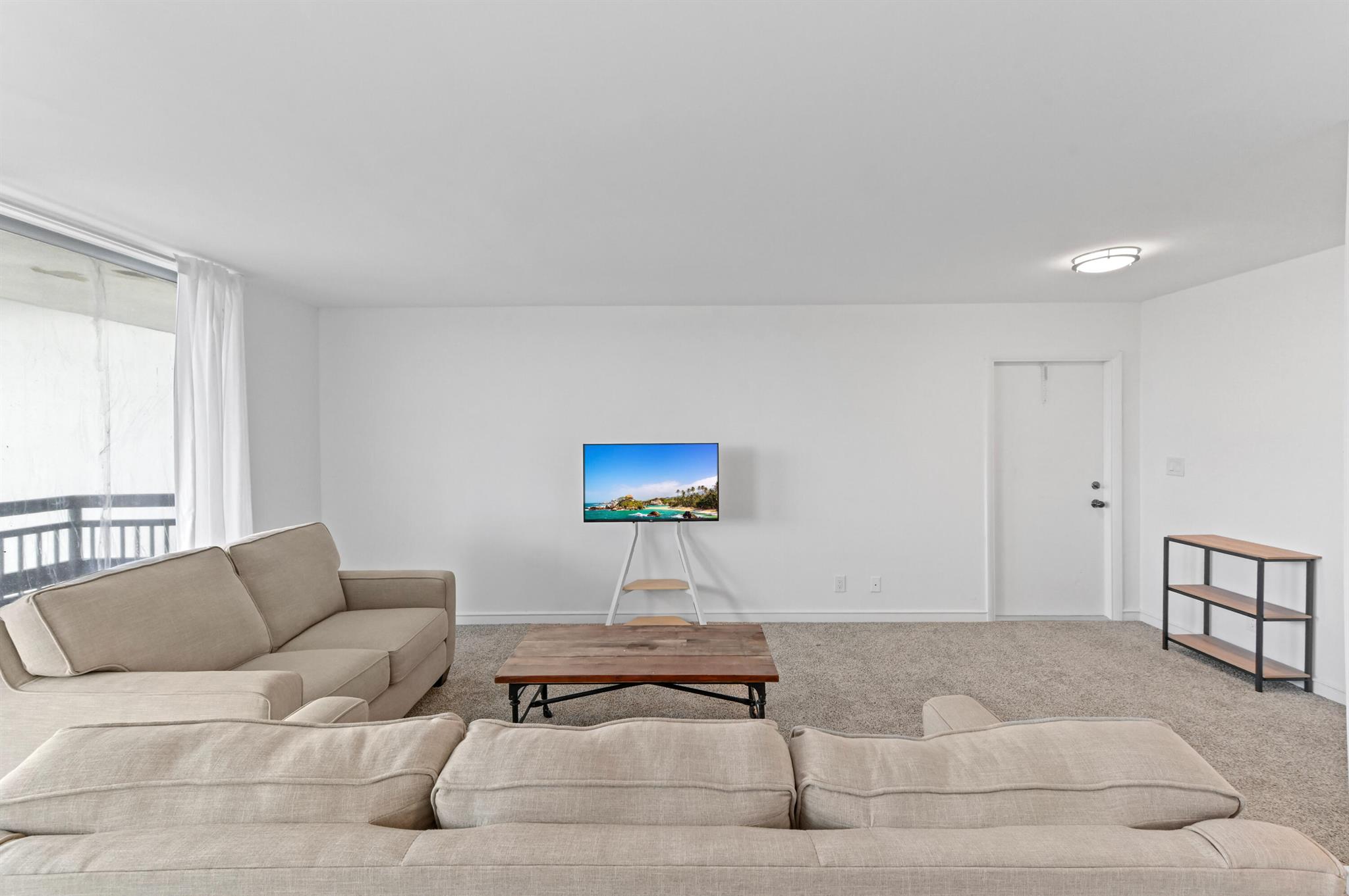 555 NW 4th Avenue 5070