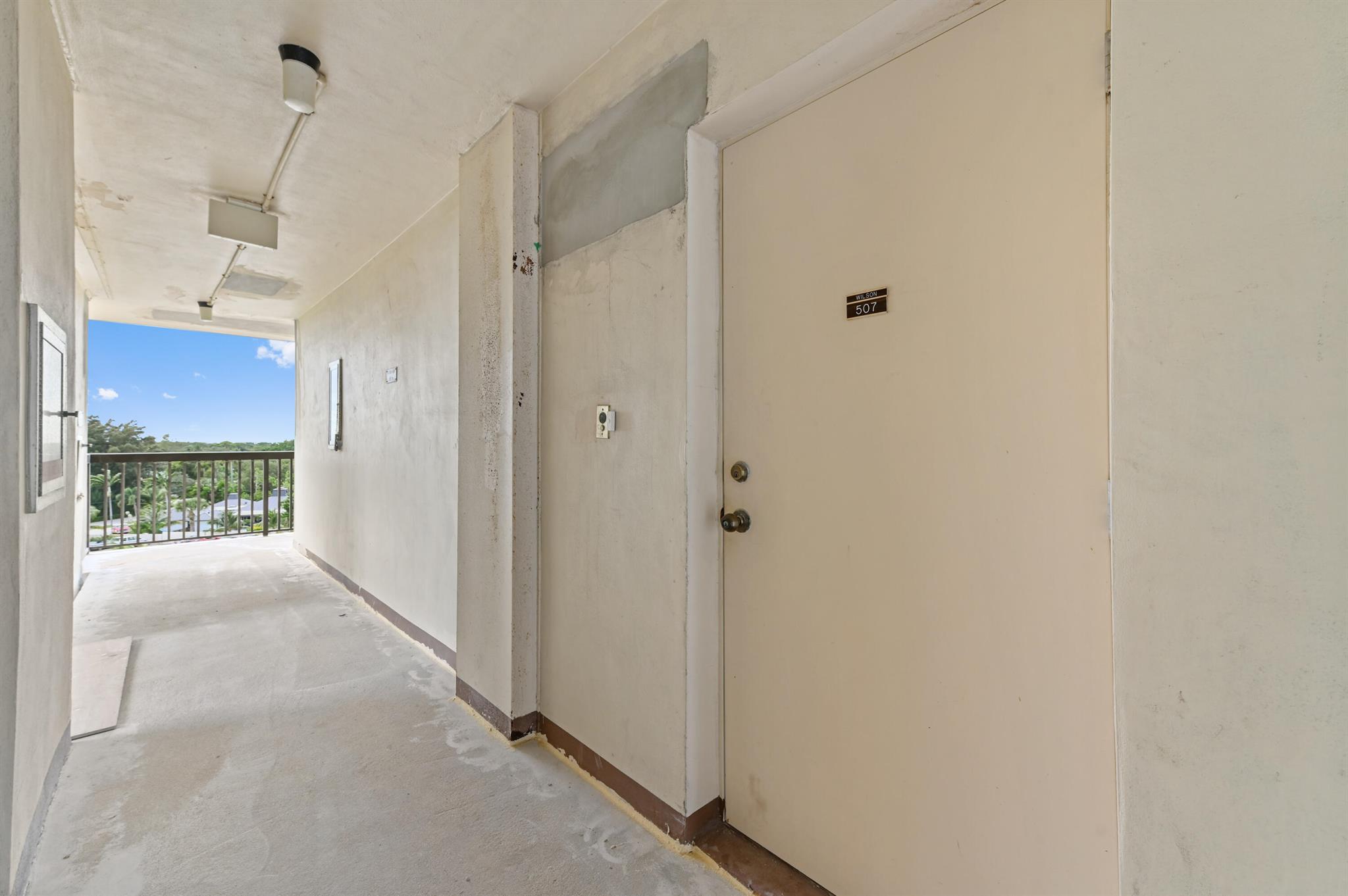 555 NW 4th Avenue 5070