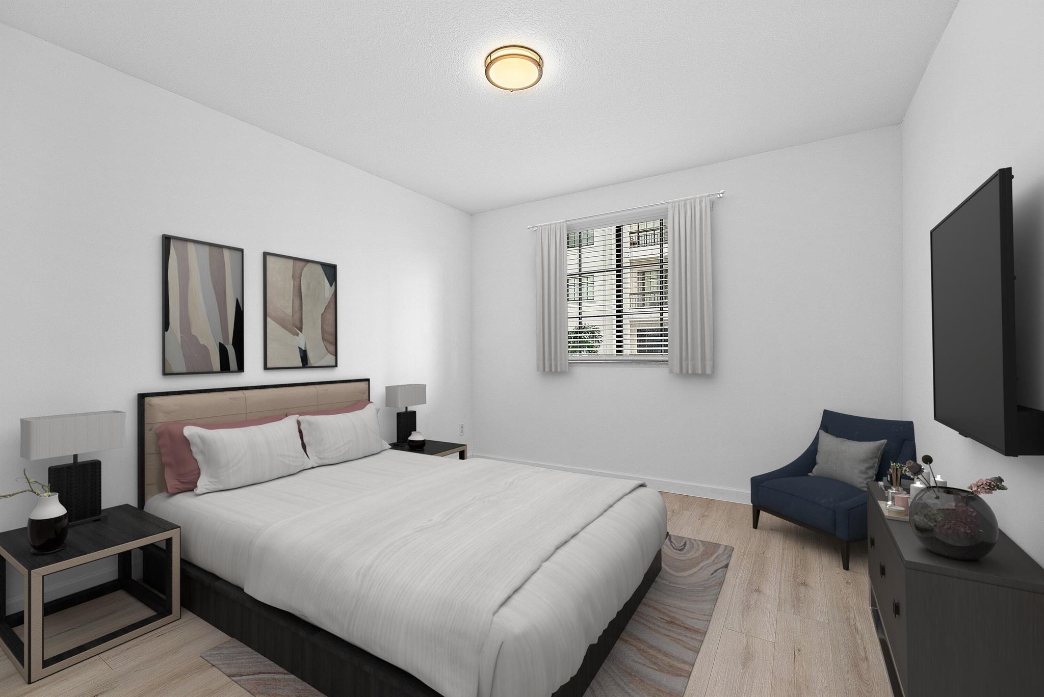 233 S Federal Highway 404